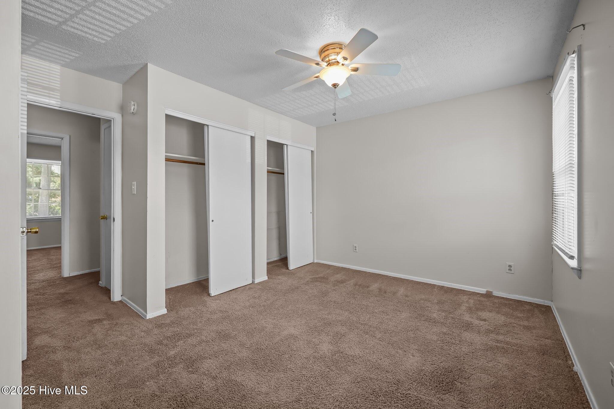 139 King George Court Property Photo 18