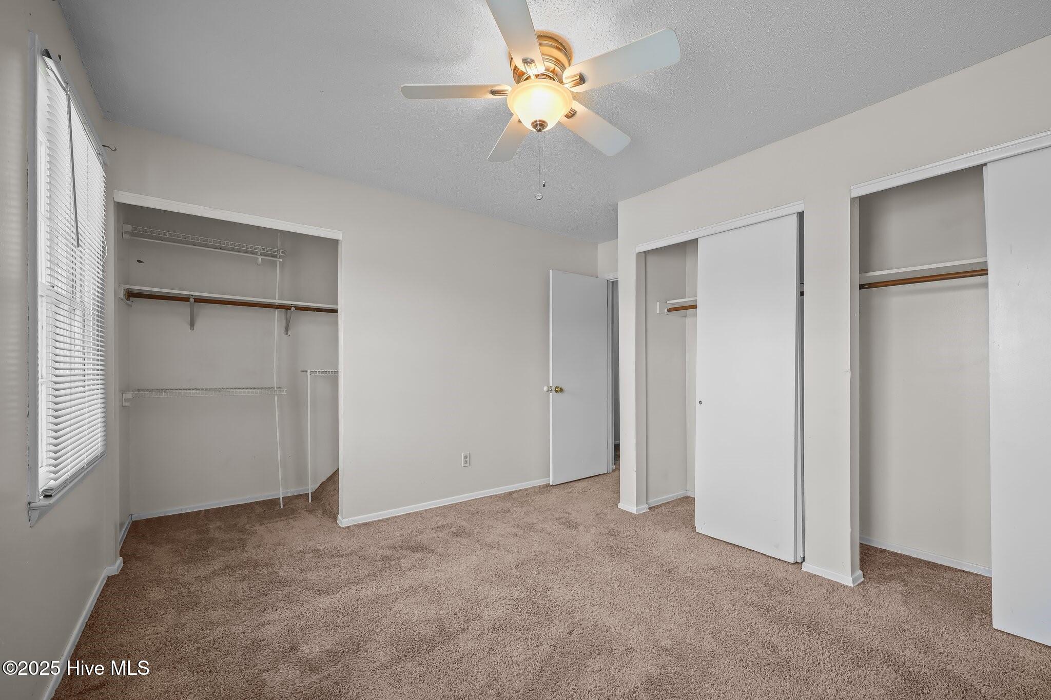 139 King George Court Property Photo 19