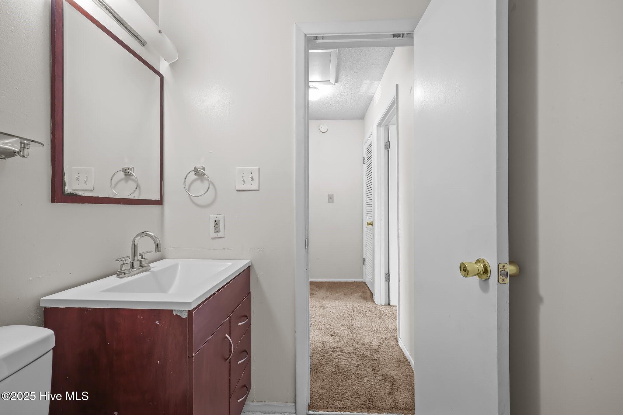 139 King George Court Property Photo 20