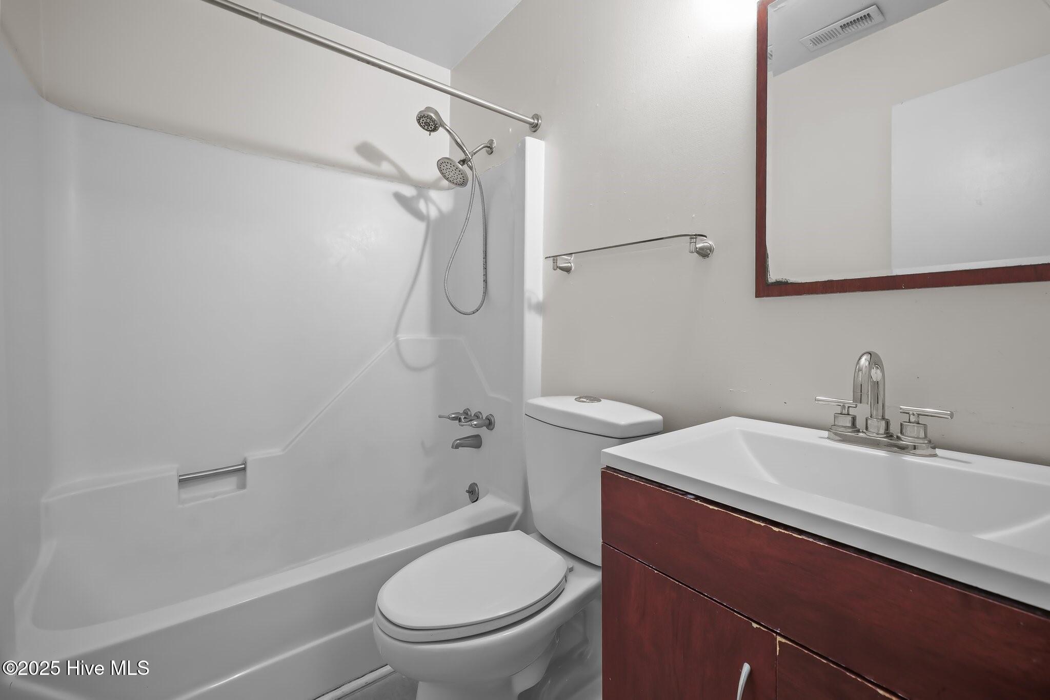 139 King George Court Property Photo 21