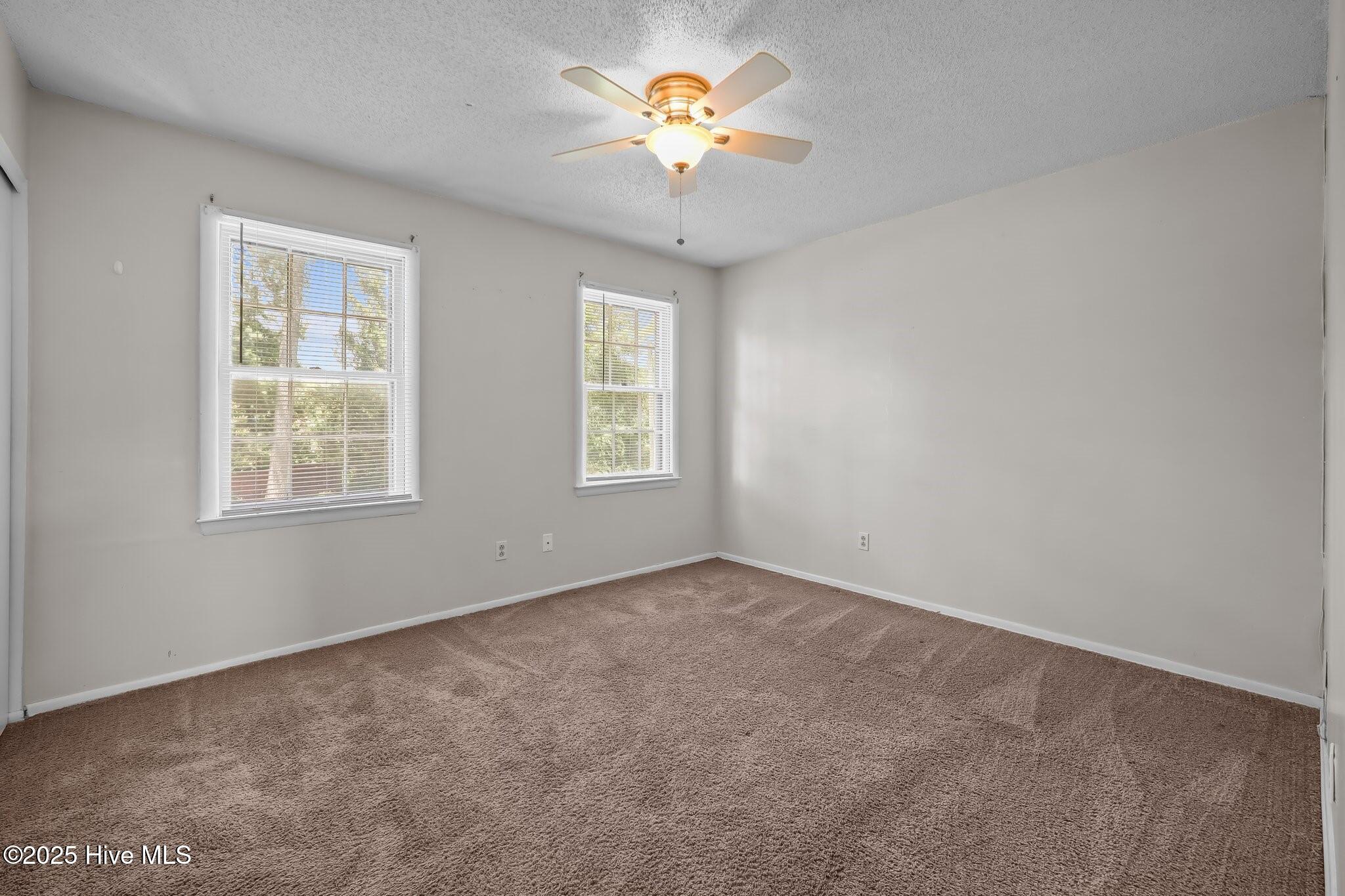 139 King George Court Property Photo 22