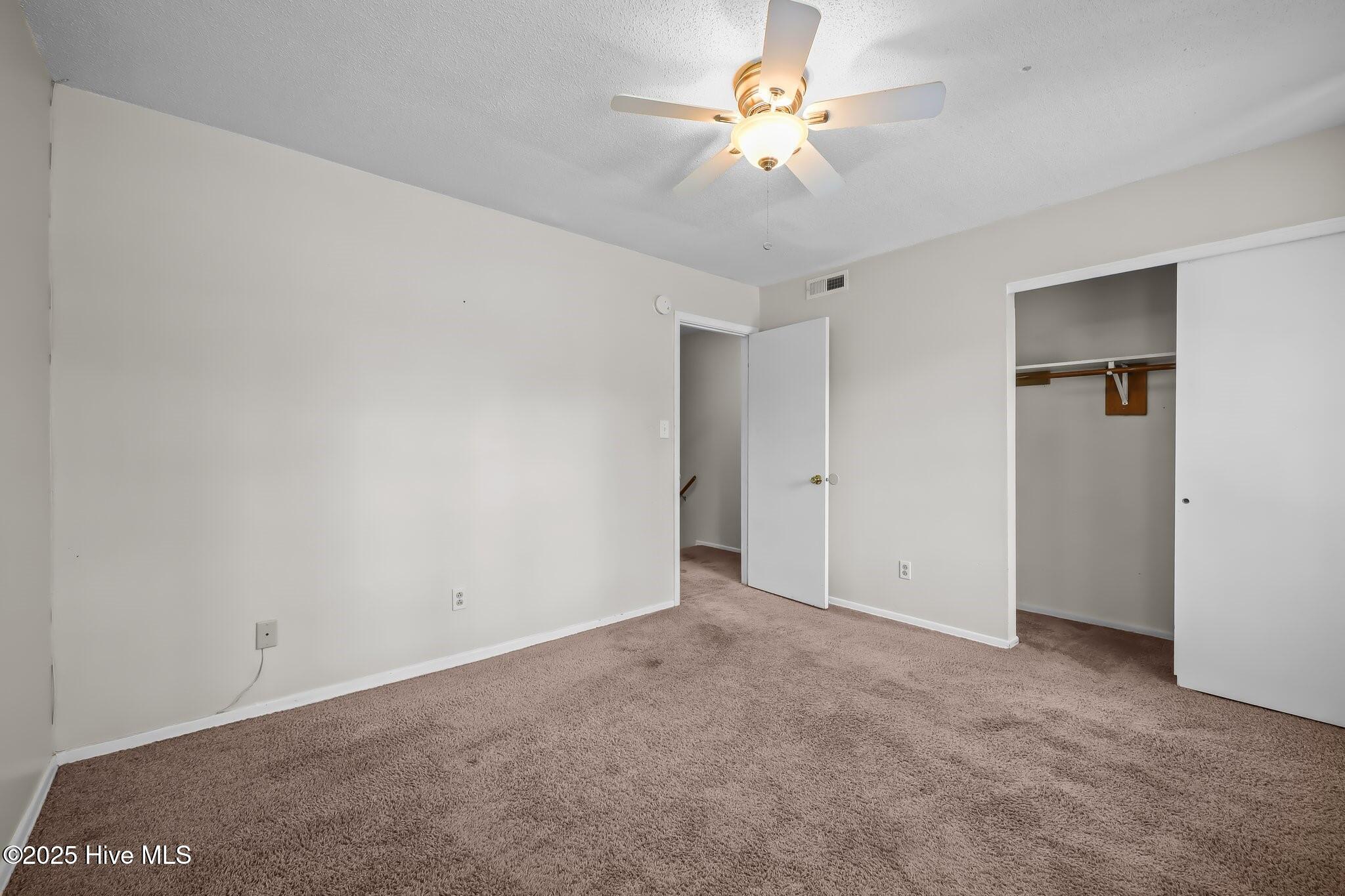 139 King George Court Property Photo 23