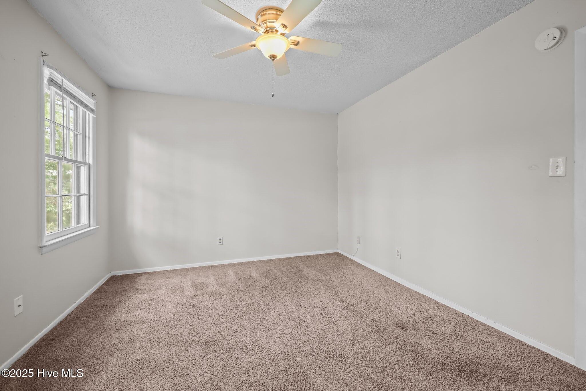 139 King George Court Property Photo 24