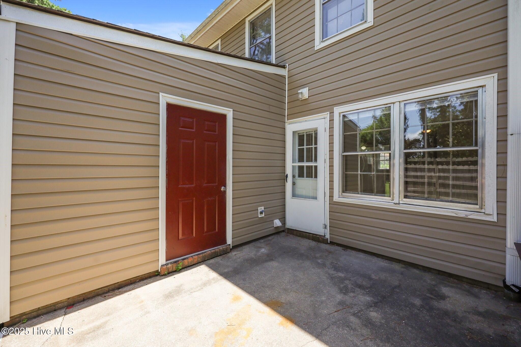 139 King George Court Property Photo 26
