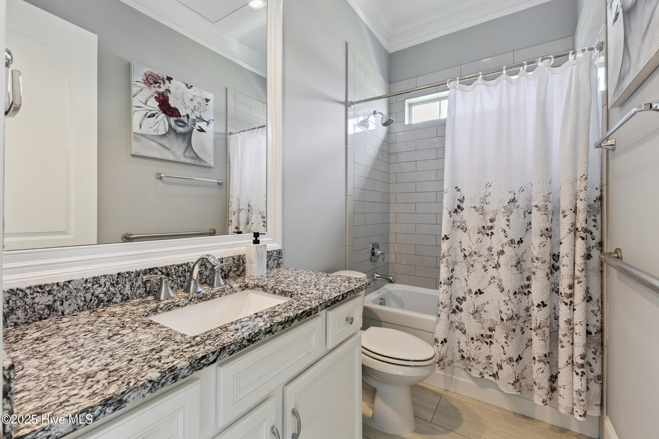 5140 Creswell Drive Property Photo 40