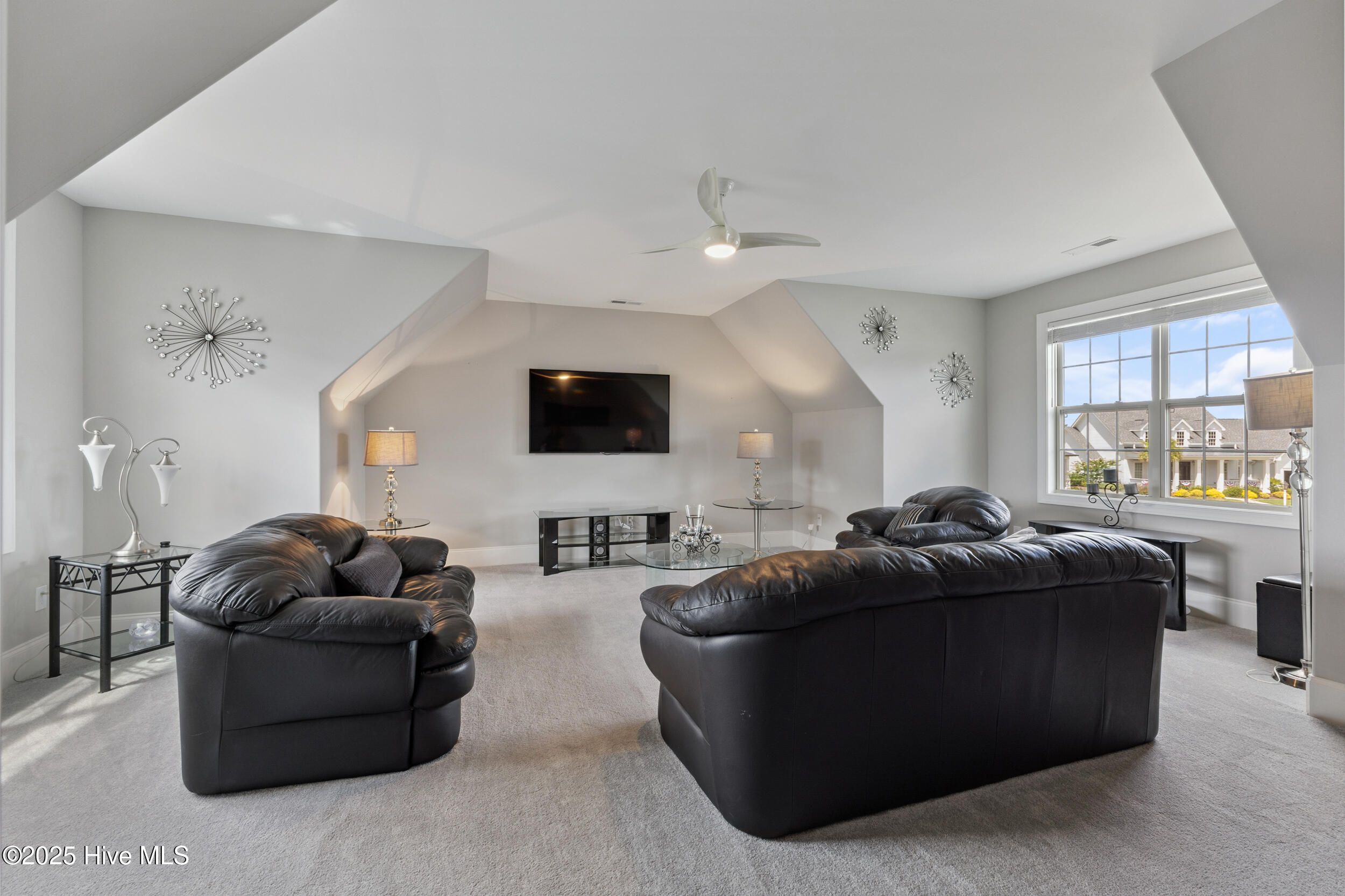 5140 Creswell Drive Property Photo 41