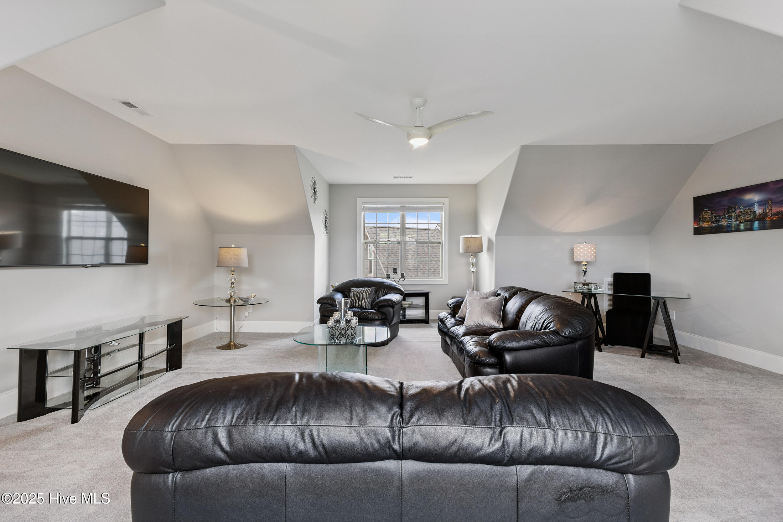 5140 Creswell Drive Property Photo 42