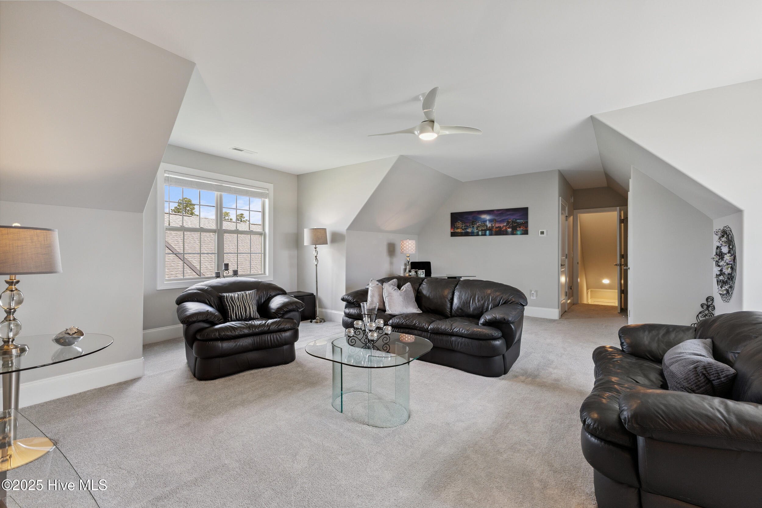 5140 Creswell Drive Property Photo 43