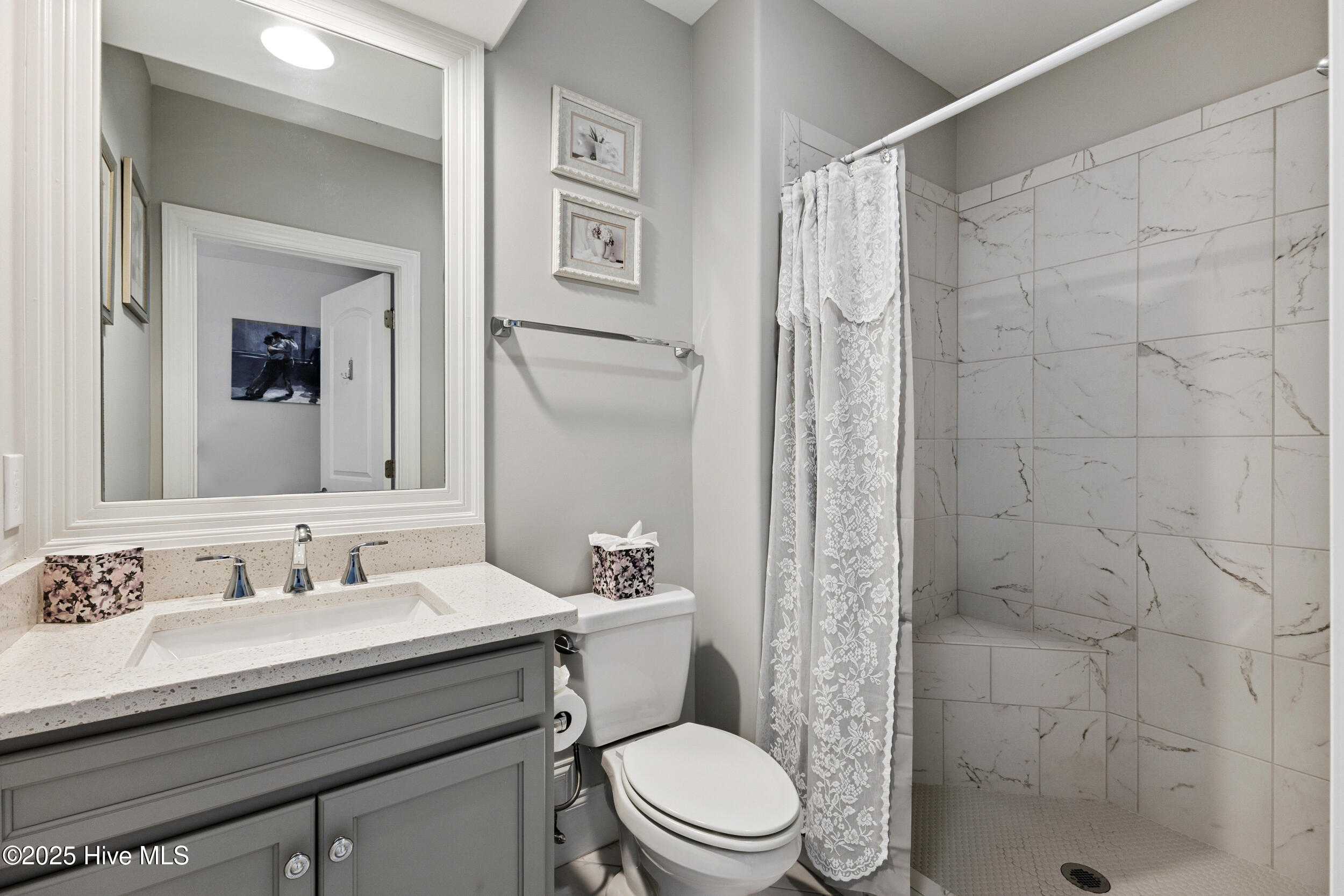 5140 Creswell Drive Property Photo 44
