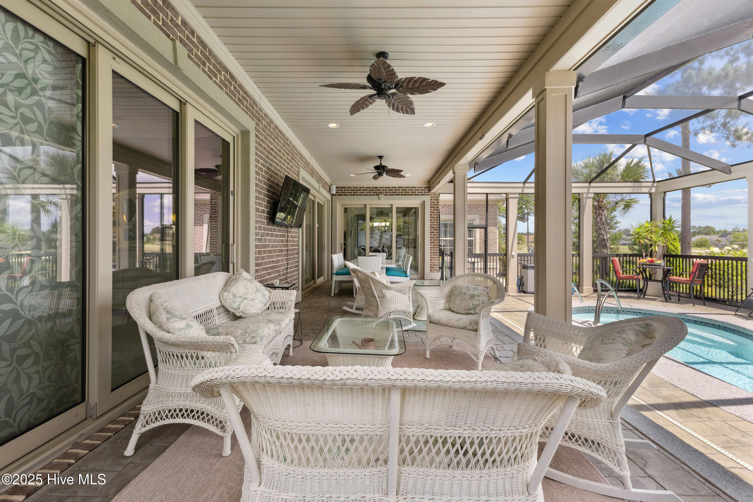 5140 Creswell Drive Property Photo 45