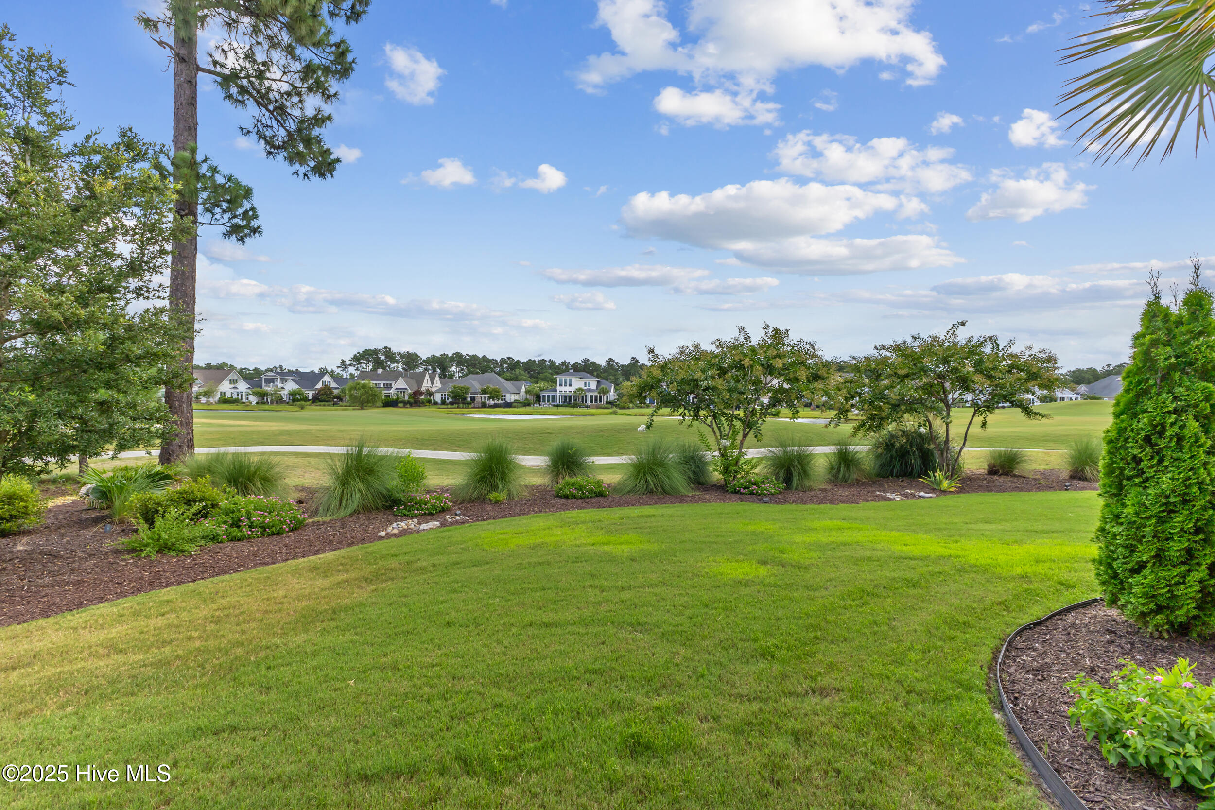 5140 Creswell Drive Property Photo 52