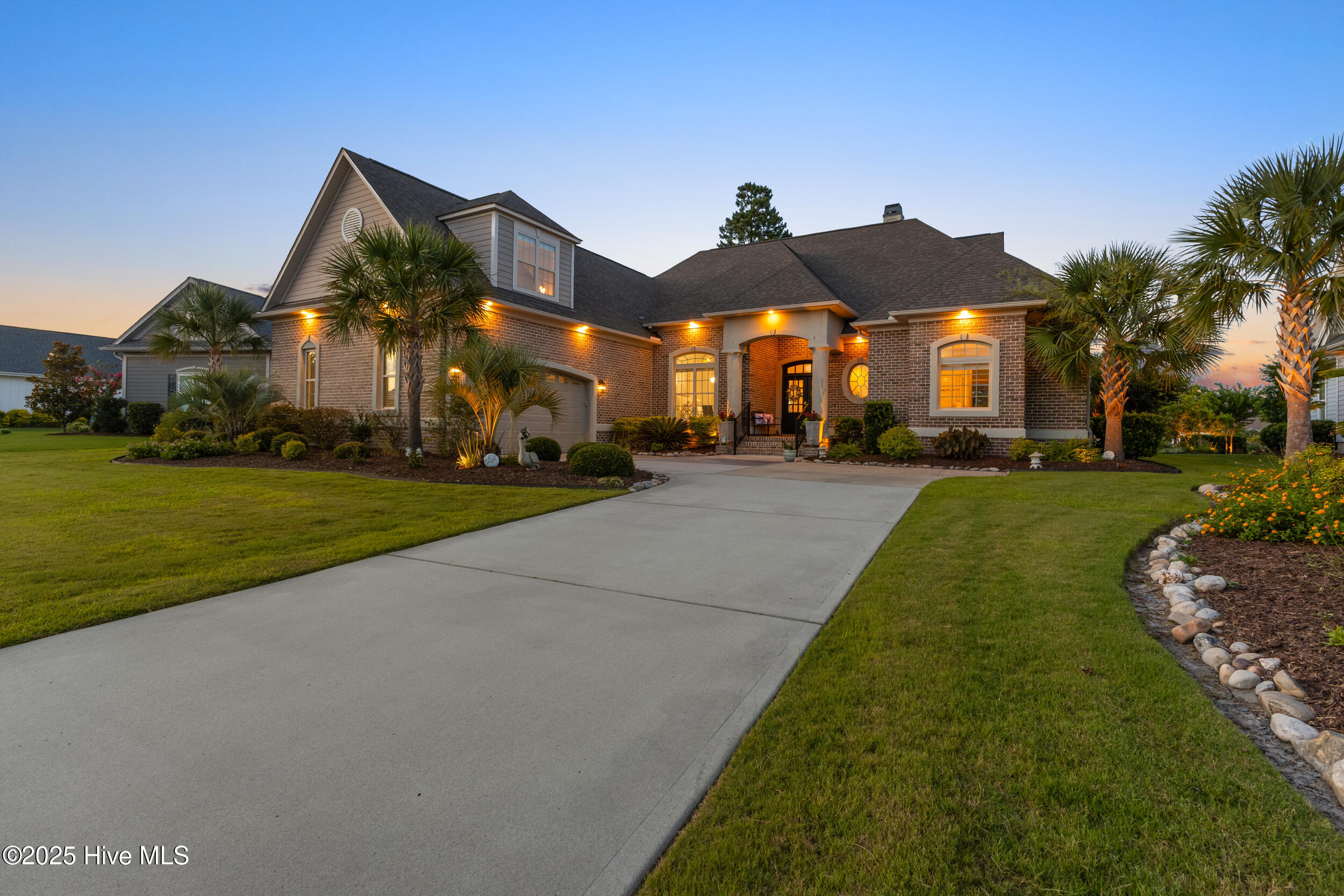 5140 Creswell Drive Property Photo 61