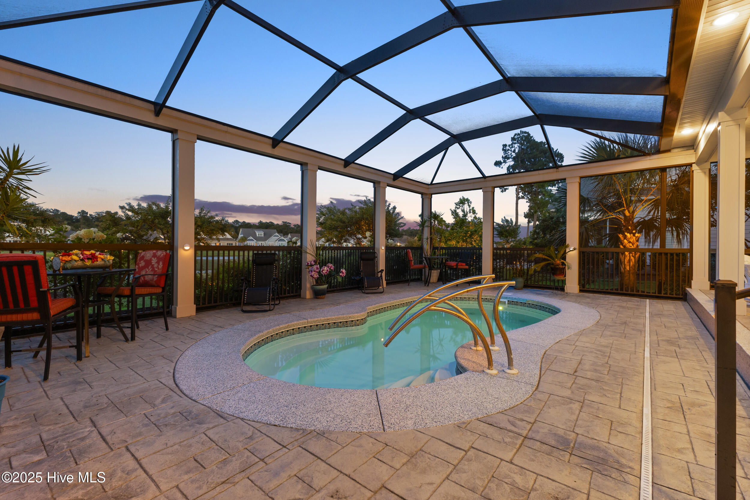 5140 Creswell Drive Property Photo 64