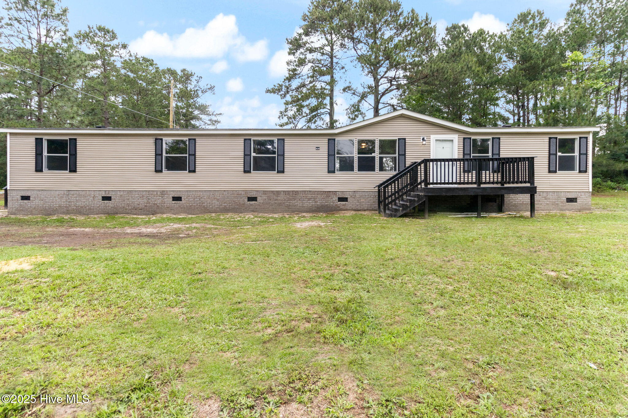14561 Saint Johns Church Road Property Photo 1