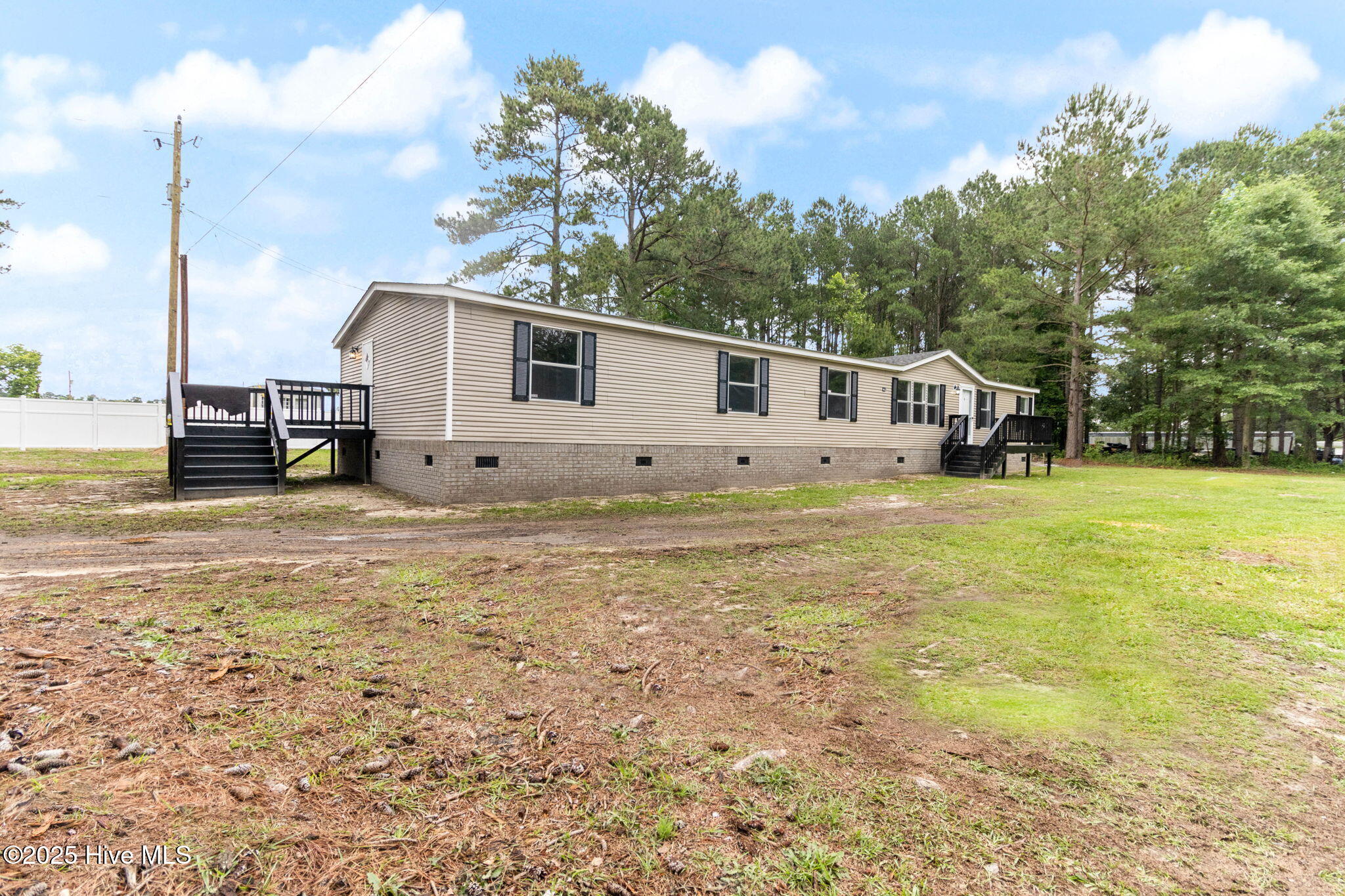 14561 Saint Johns Church Road Property Photo 2