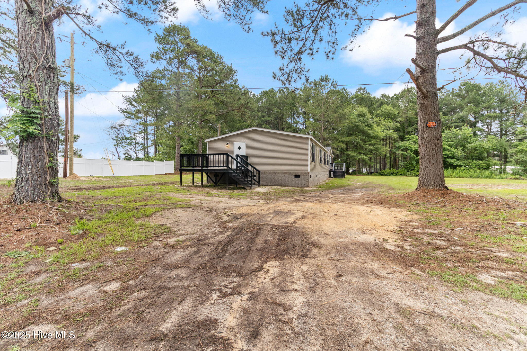 14561 Saint Johns Church Road Property Photo 3