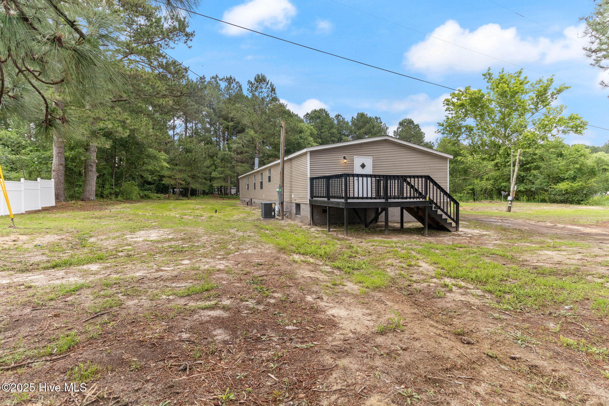 14561 Saint Johns Church Road Property Photo 4