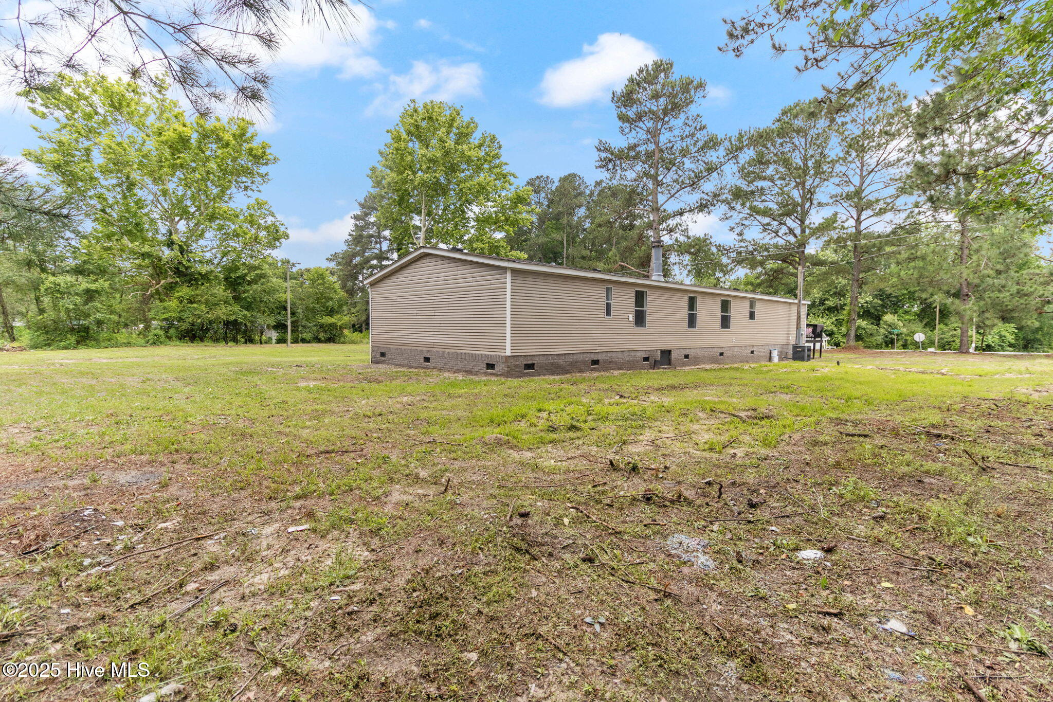 14561 Saint Johns Church Road Property Photo 5