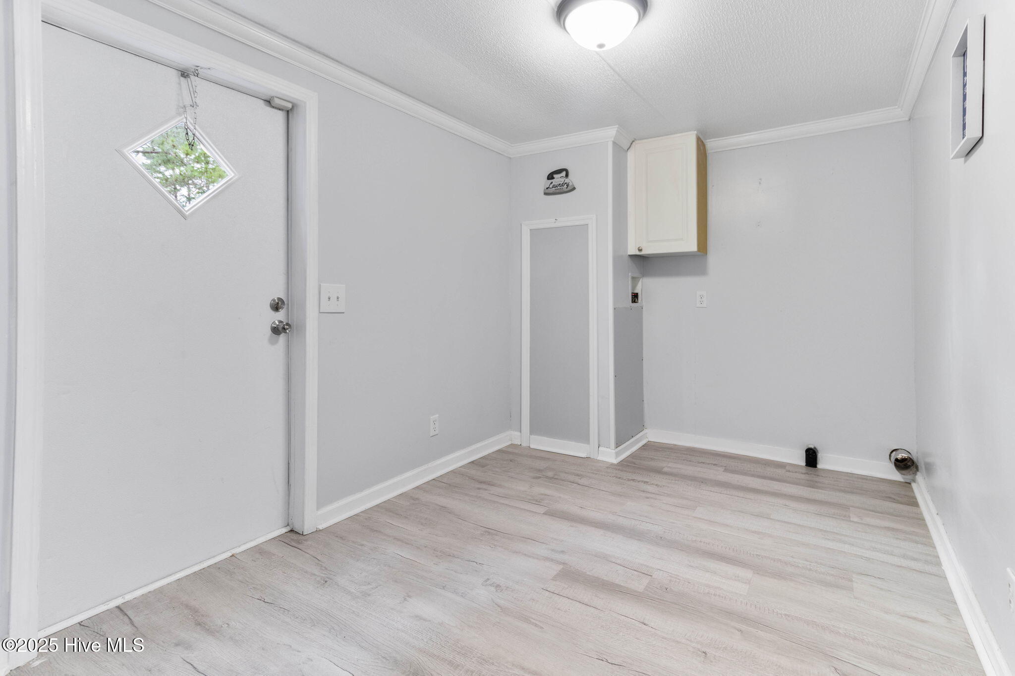 14561 Saint Johns Church Road Property Photo 6
