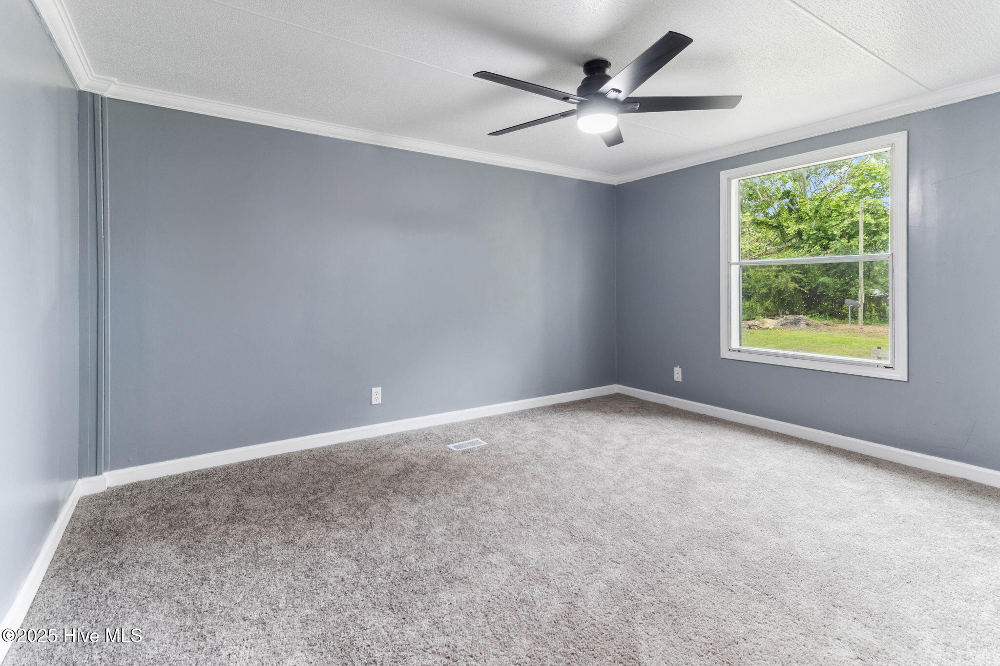 14561 Saint Johns Church Road Property Photo 8