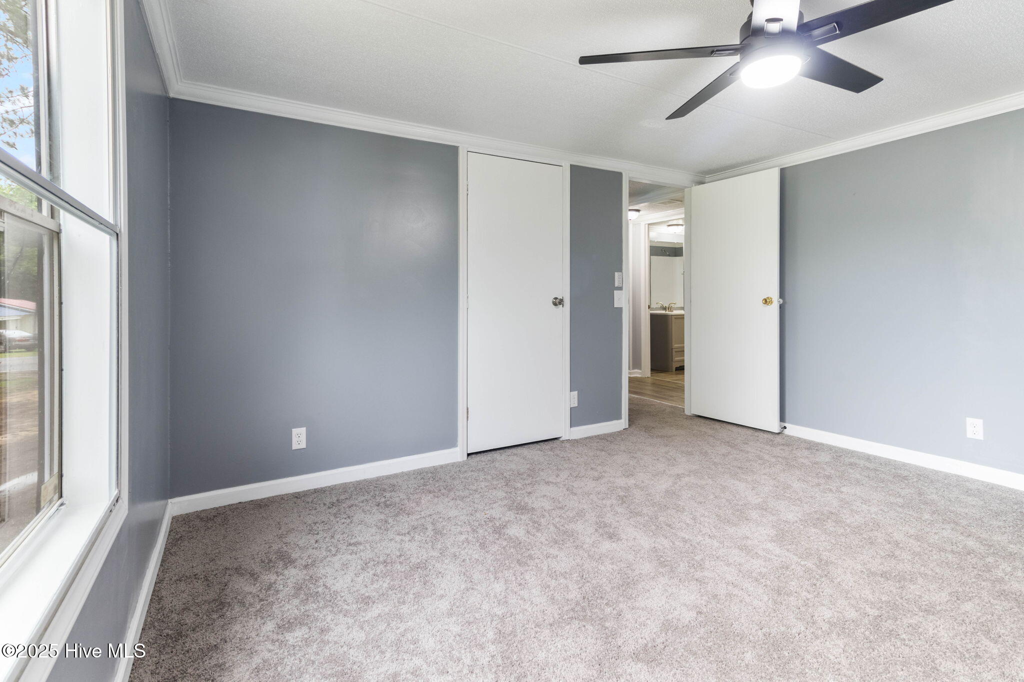 14561 Saint Johns Church Road Property Photo 9