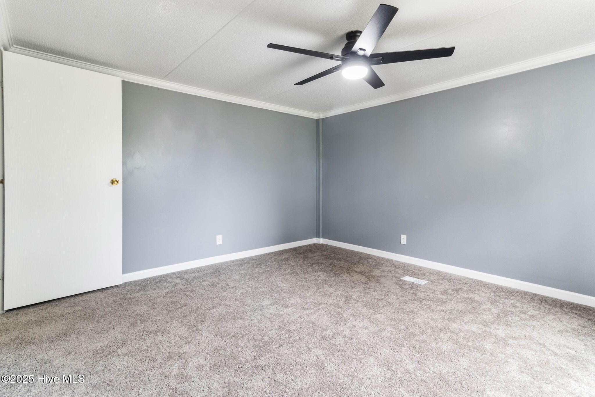 14561 Saint Johns Church Road Property Photo 10