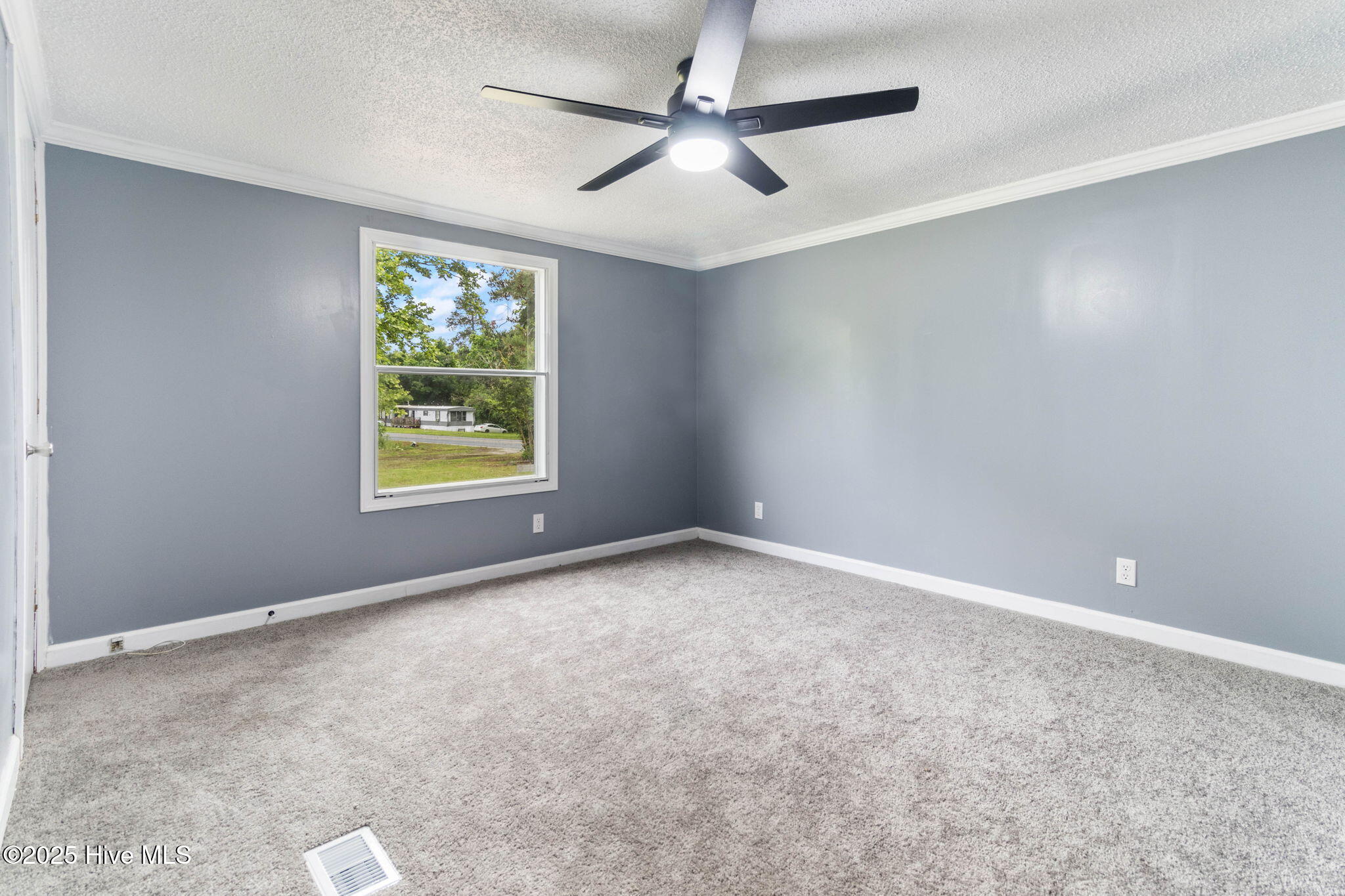 14561 Saint Johns Church Road Property Photo 11