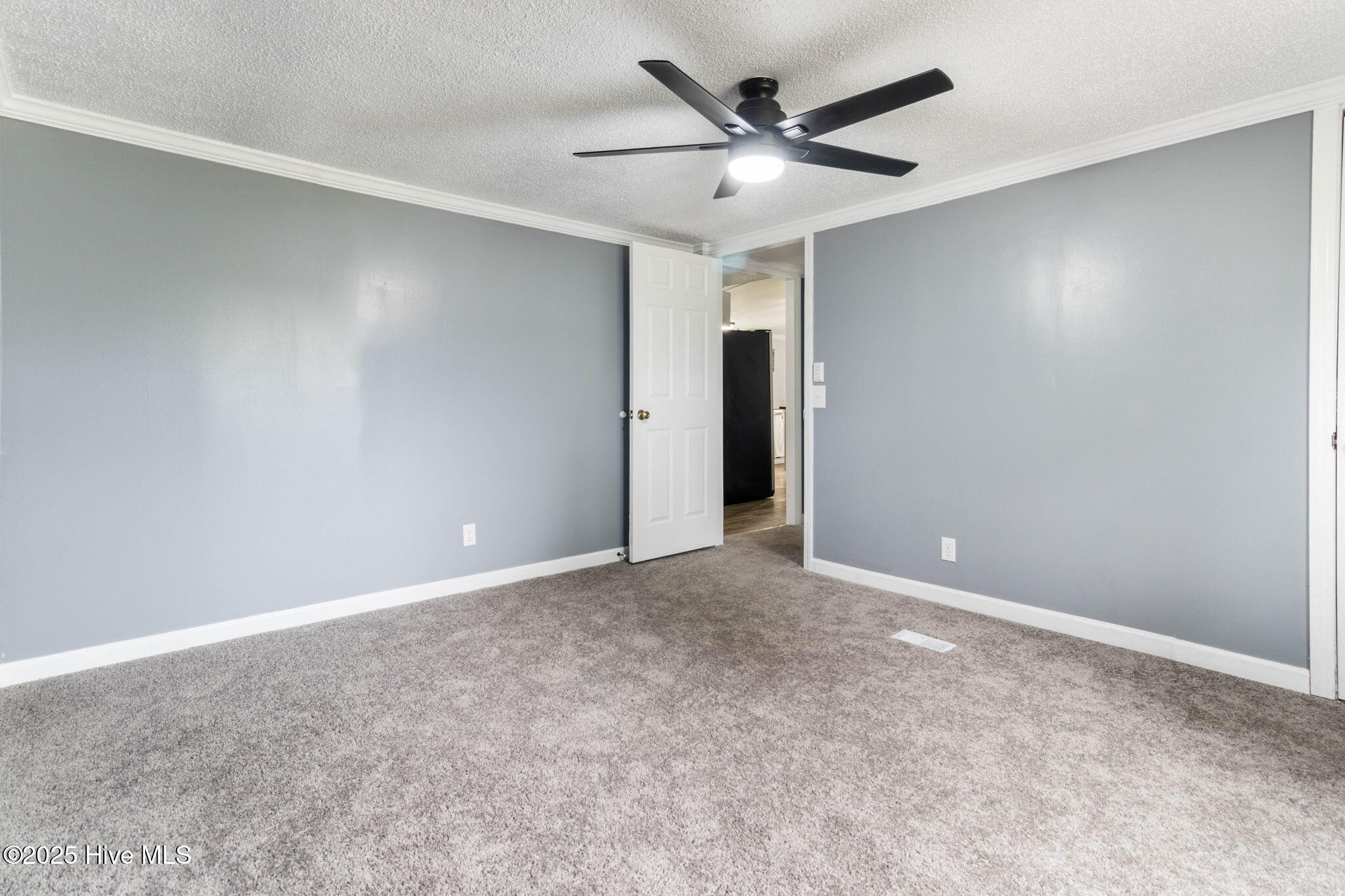 14561 Saint Johns Church Road Property Photo 12