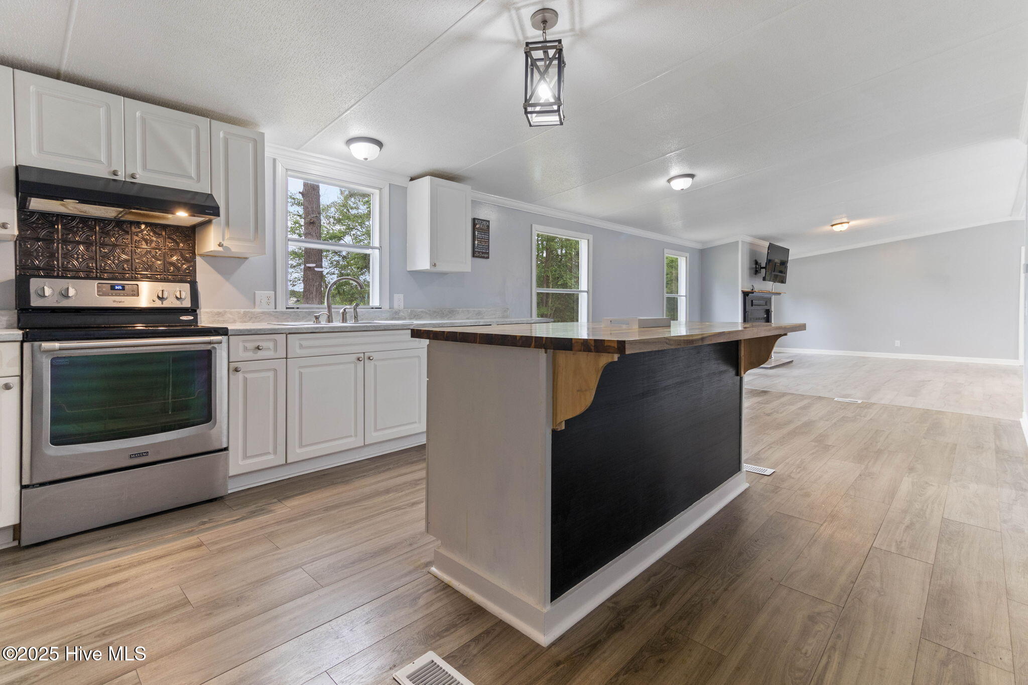 14561 Saint Johns Church Road Property Photo 13