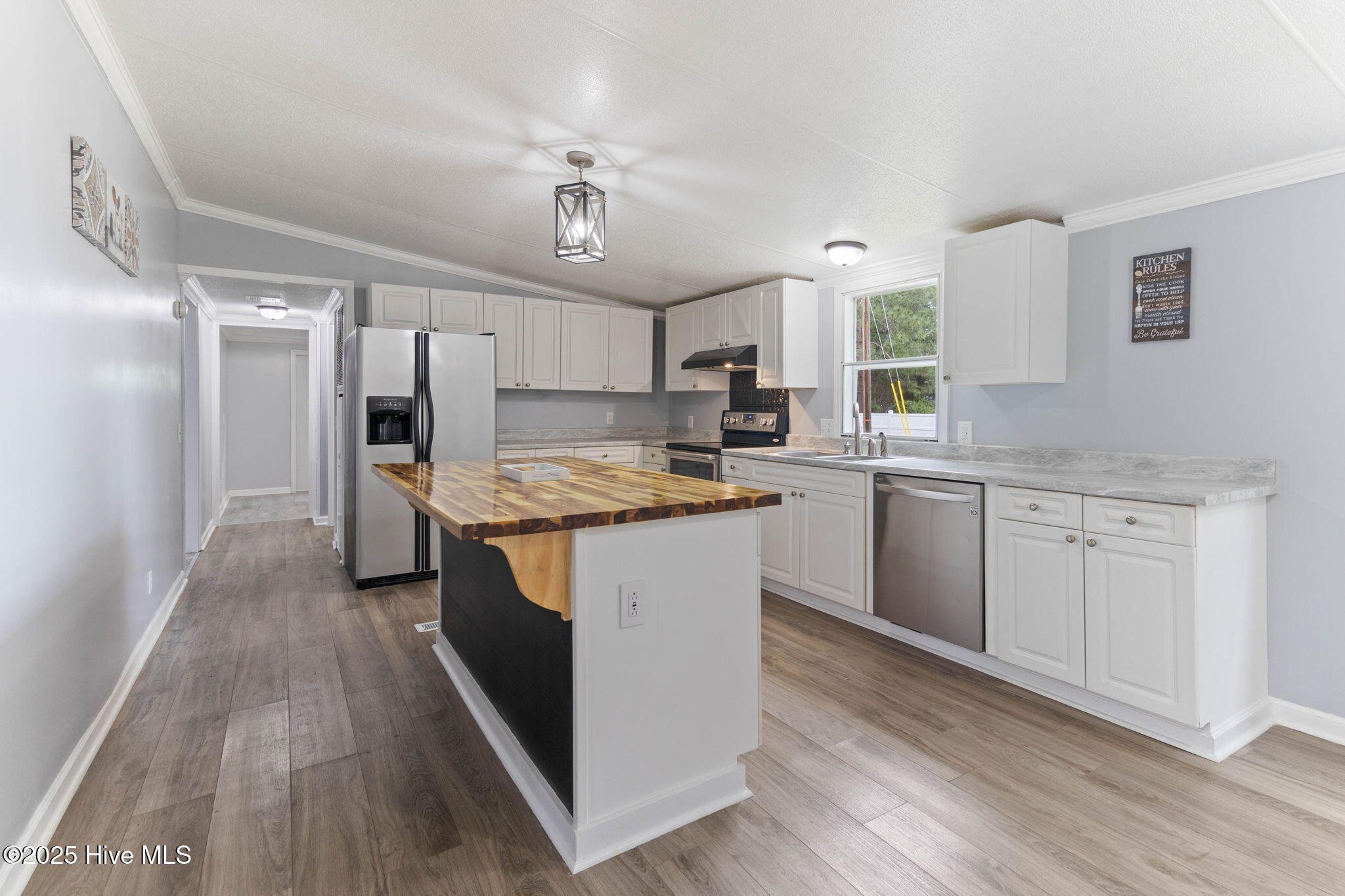 14561 Saint Johns Church Road Property Photo 14