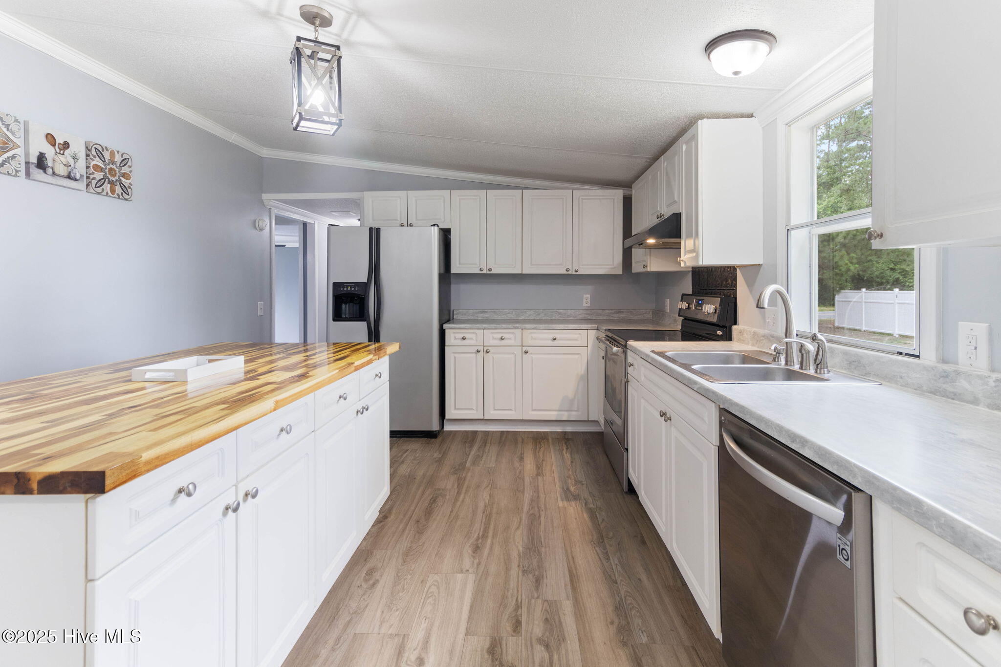 14561 Saint Johns Church Road Property Photo 15