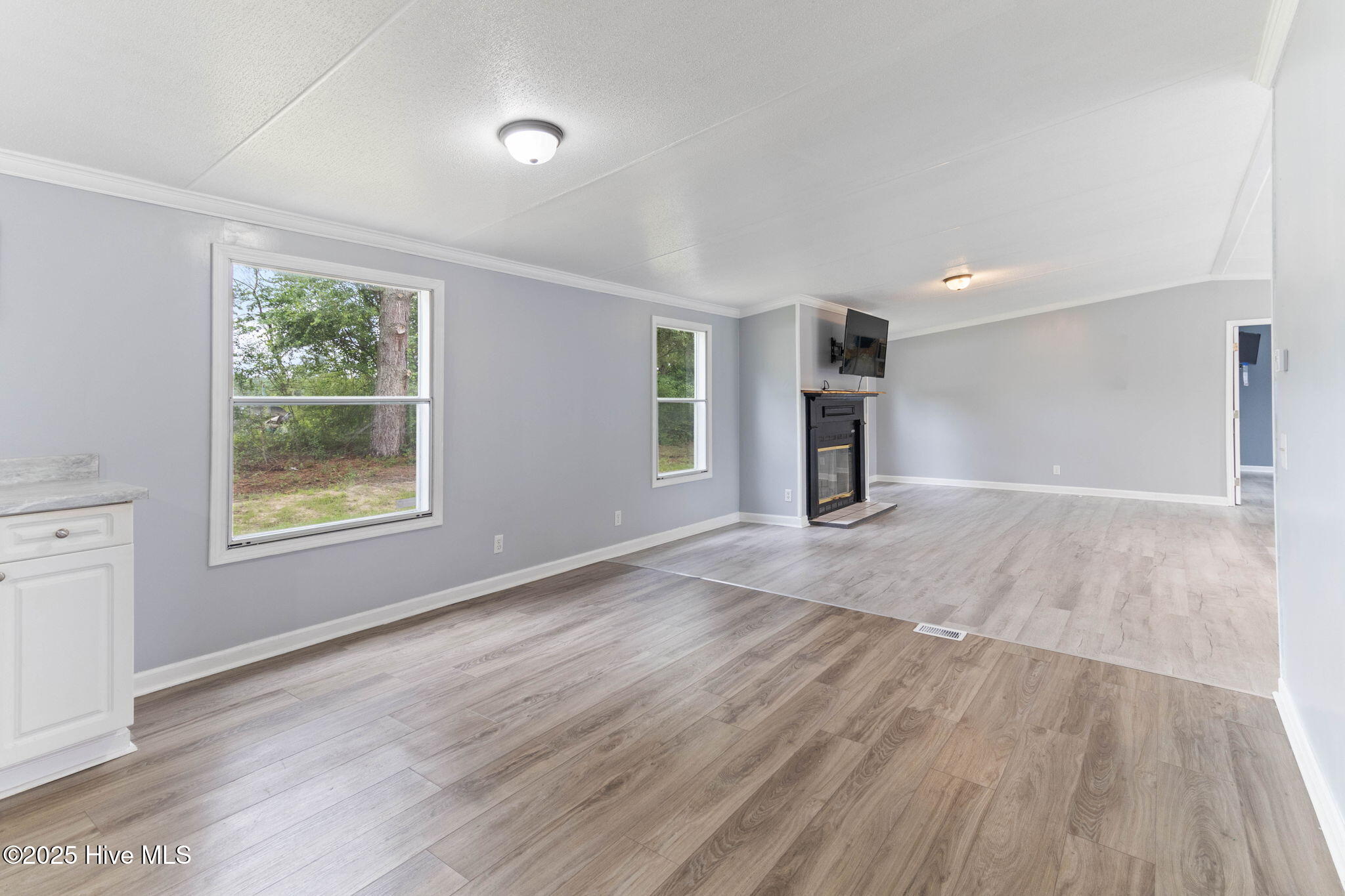14561 Saint Johns Church Road Property Photo 16