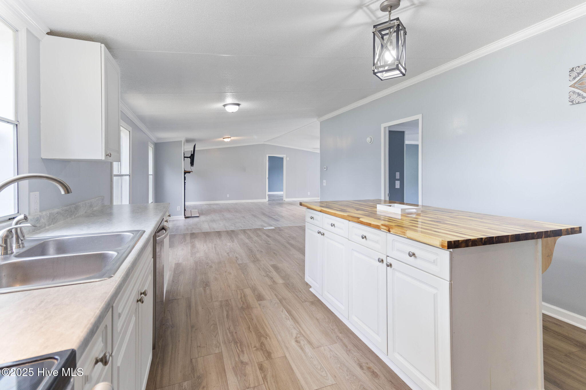 14561 Saint Johns Church Road Property Photo 17
