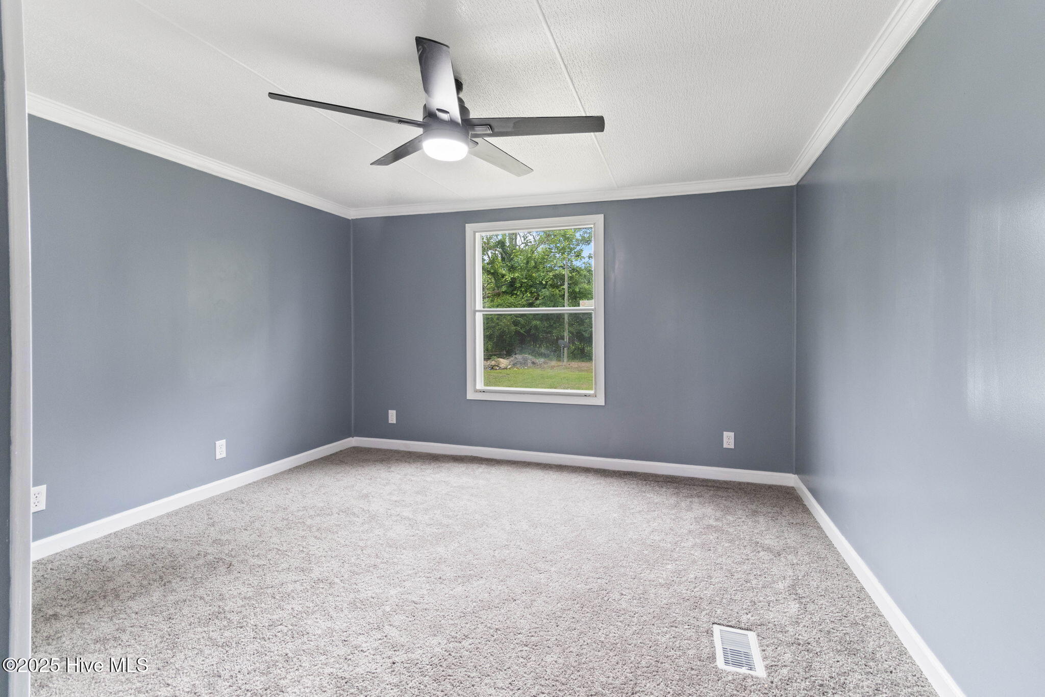 14561 Saint Johns Church Road Property Photo 18