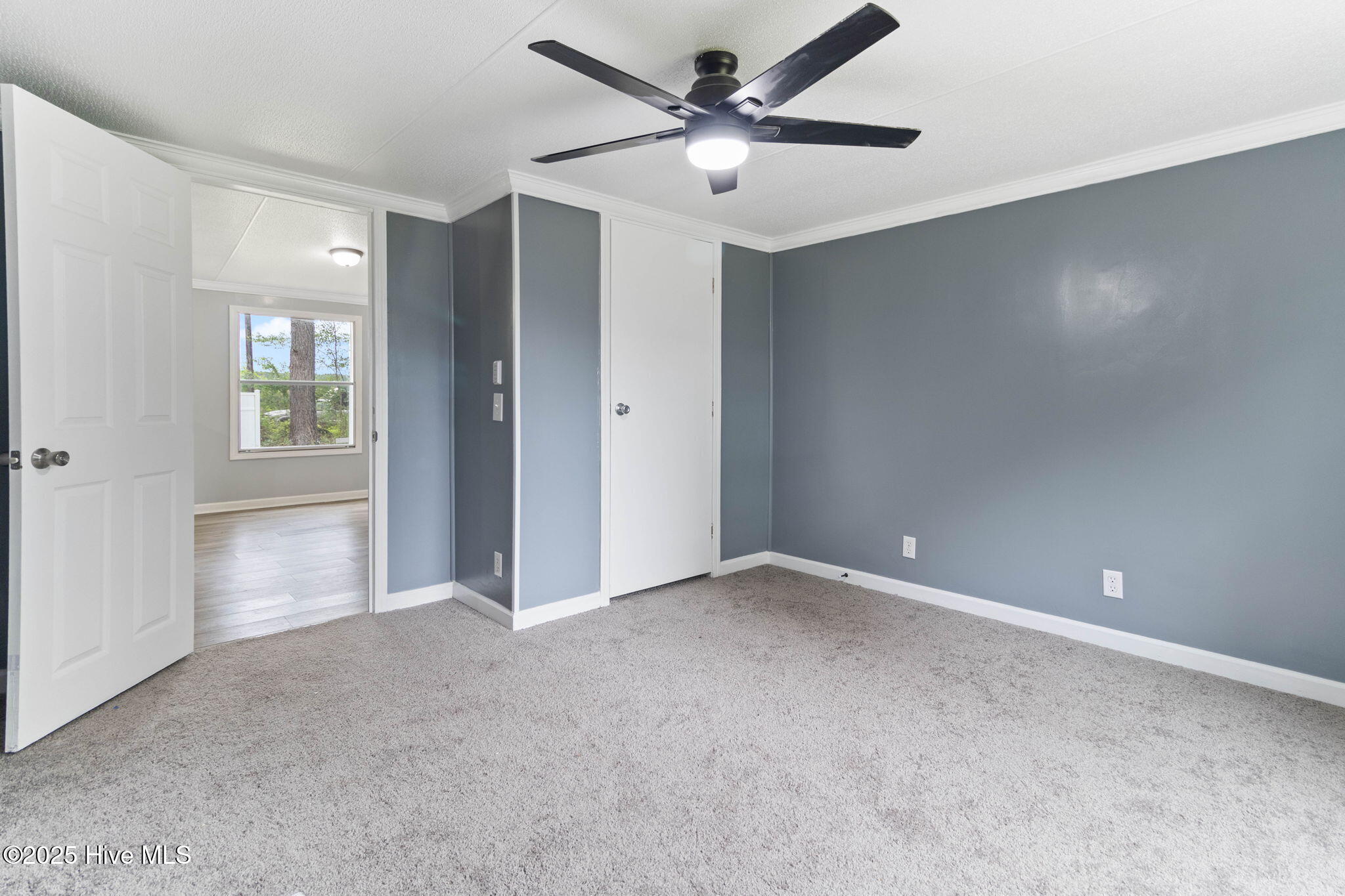 14561 Saint Johns Church Road Property Photo 19