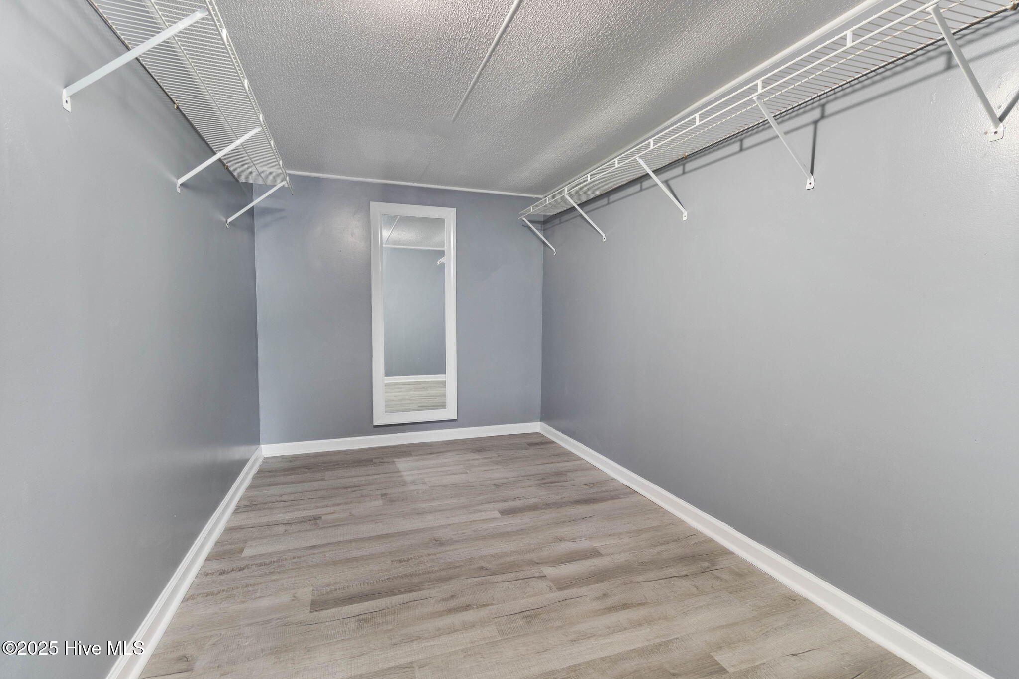 14561 Saint Johns Church Road Property Photo 21