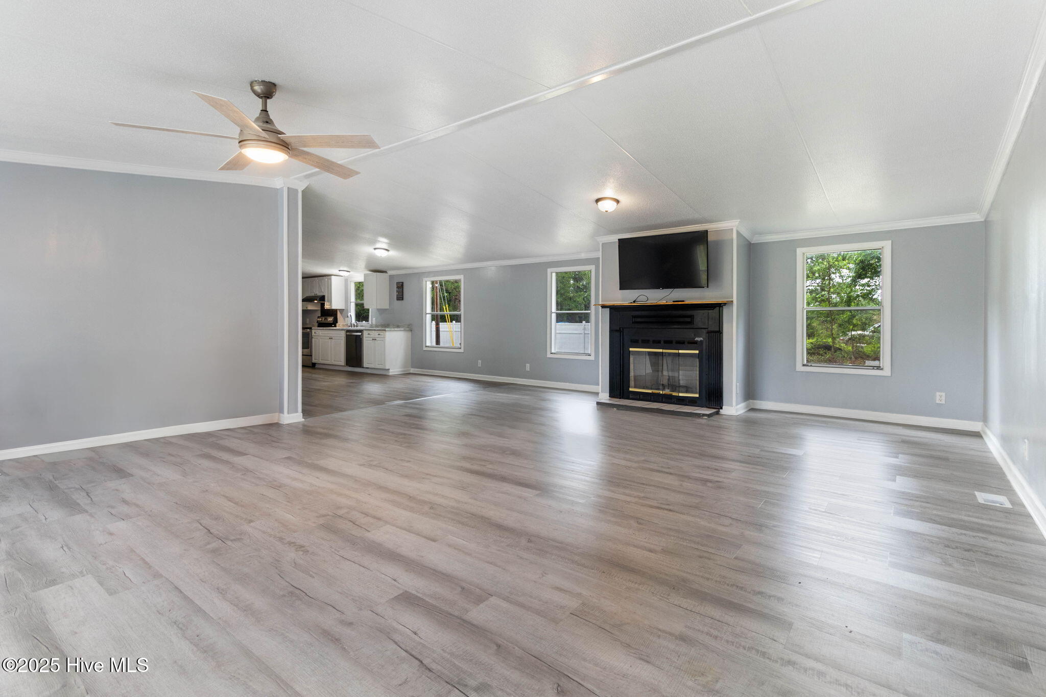 14561 Saint Johns Church Road Property Photo 22