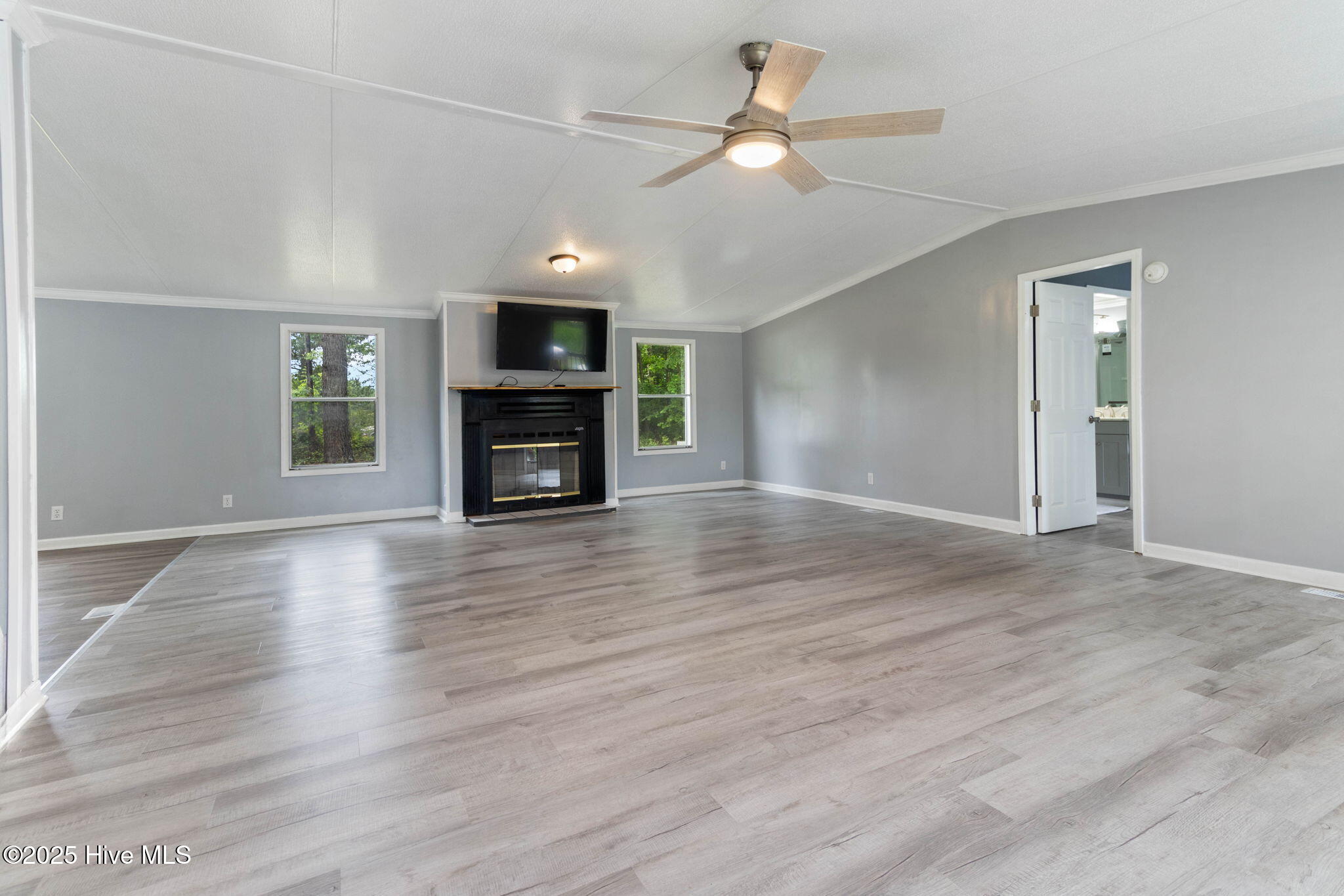 14561 Saint Johns Church Road Property Photo 23