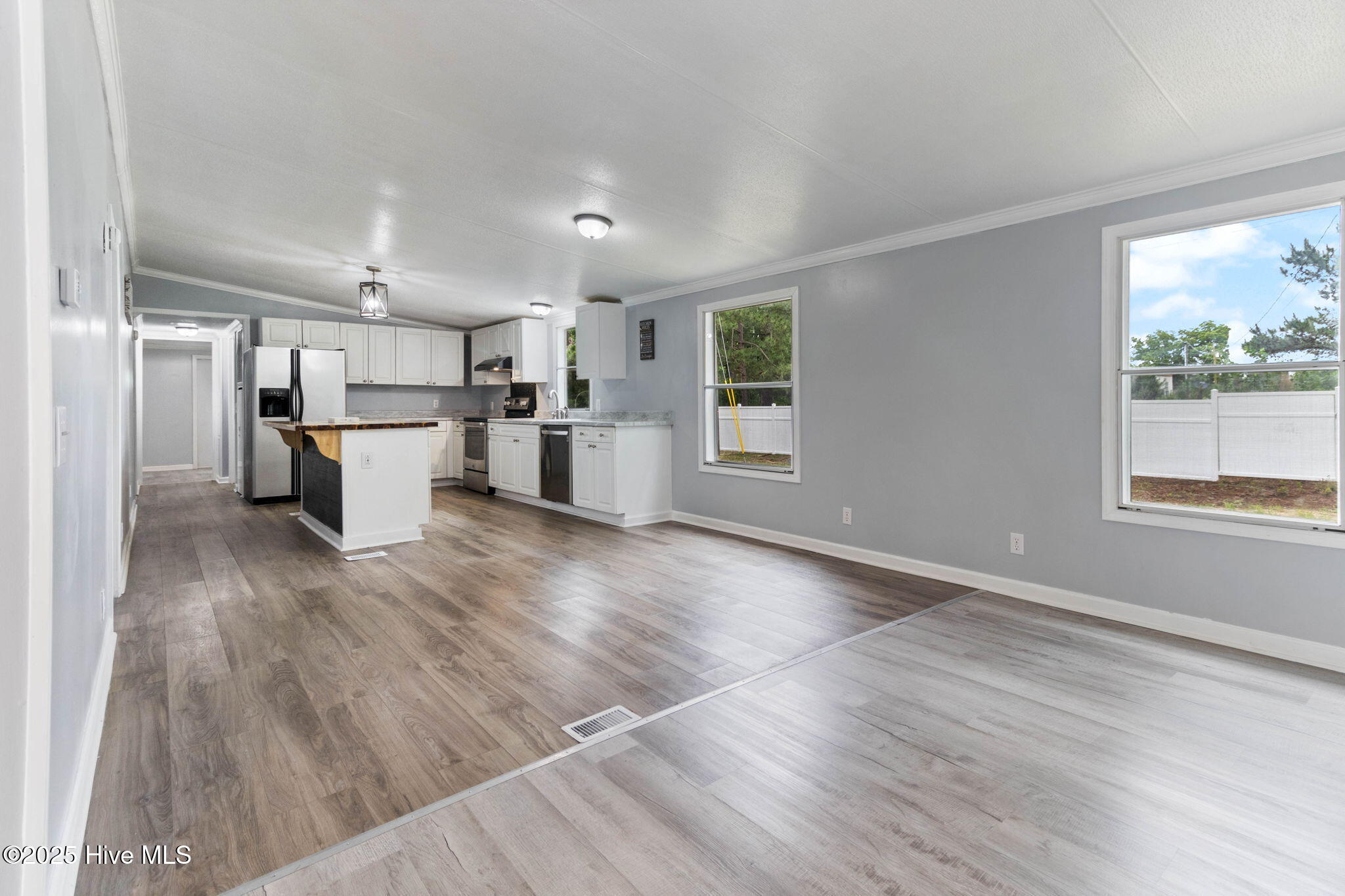 14561 Saint Johns Church Road Property Photo 24