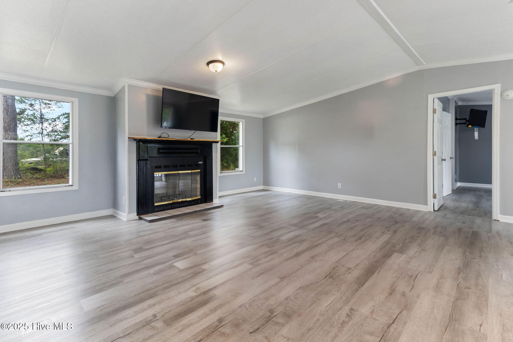 14561 Saint Johns Church Road Property Photo 25