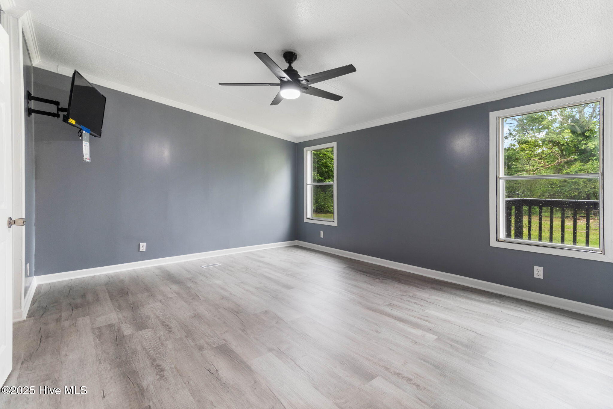 14561 Saint Johns Church Road Property Photo 26