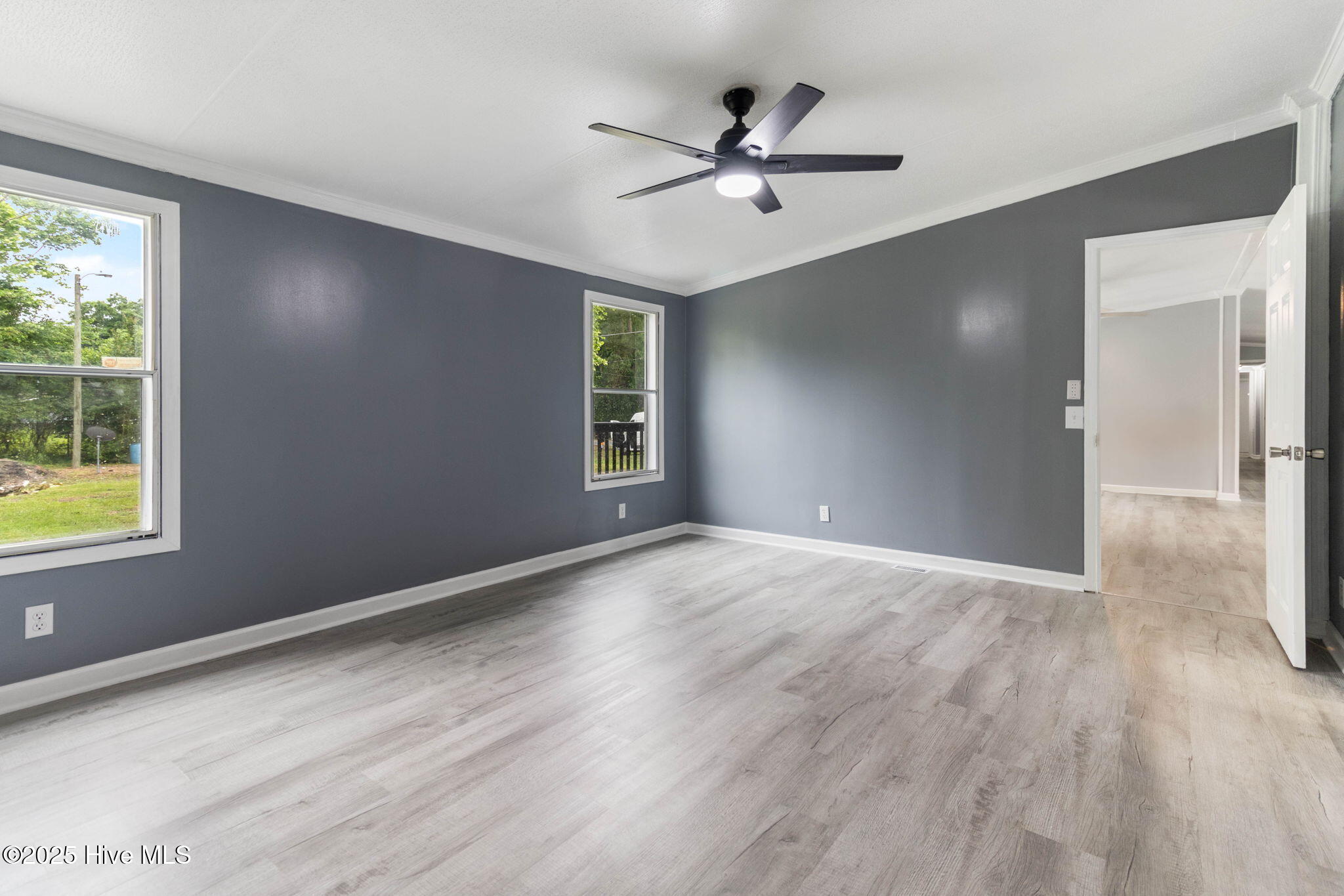 14561 Saint Johns Church Road Property Photo 27