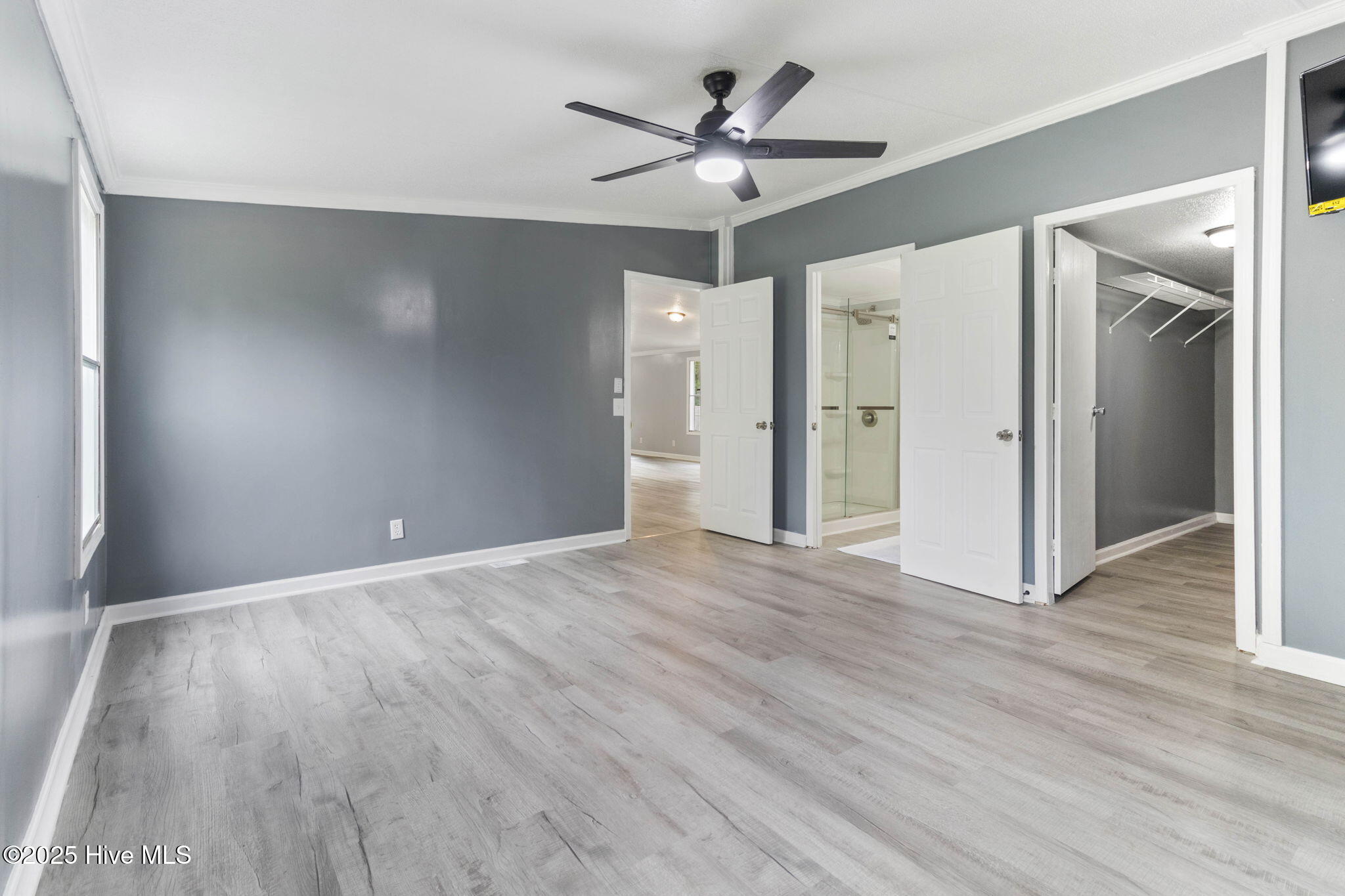 14561 Saint Johns Church Road Property Photo 28