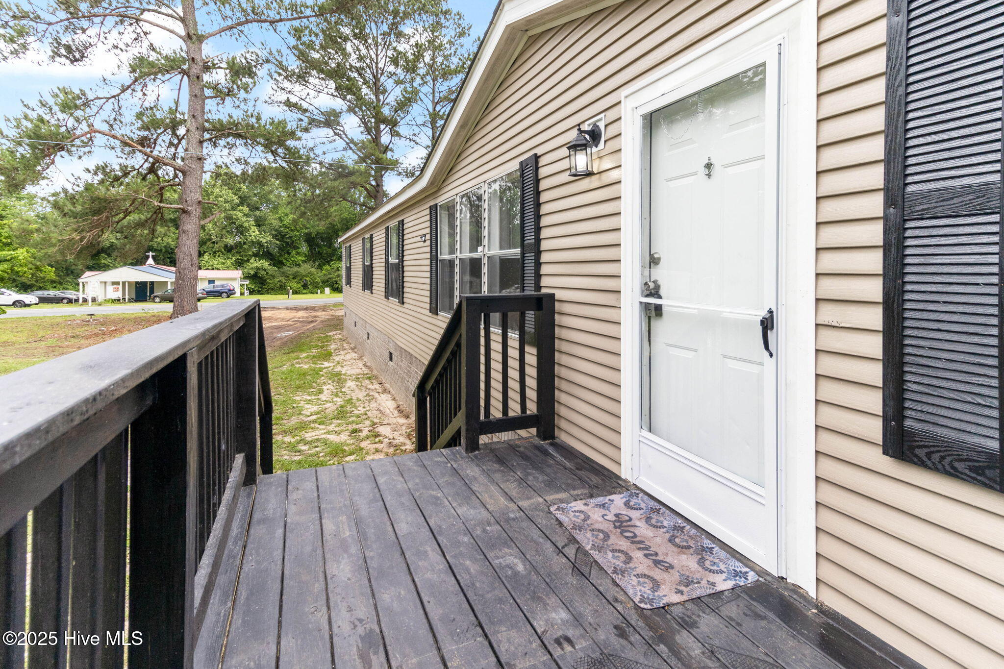 14561 Saint Johns Church Road Property Photo 29