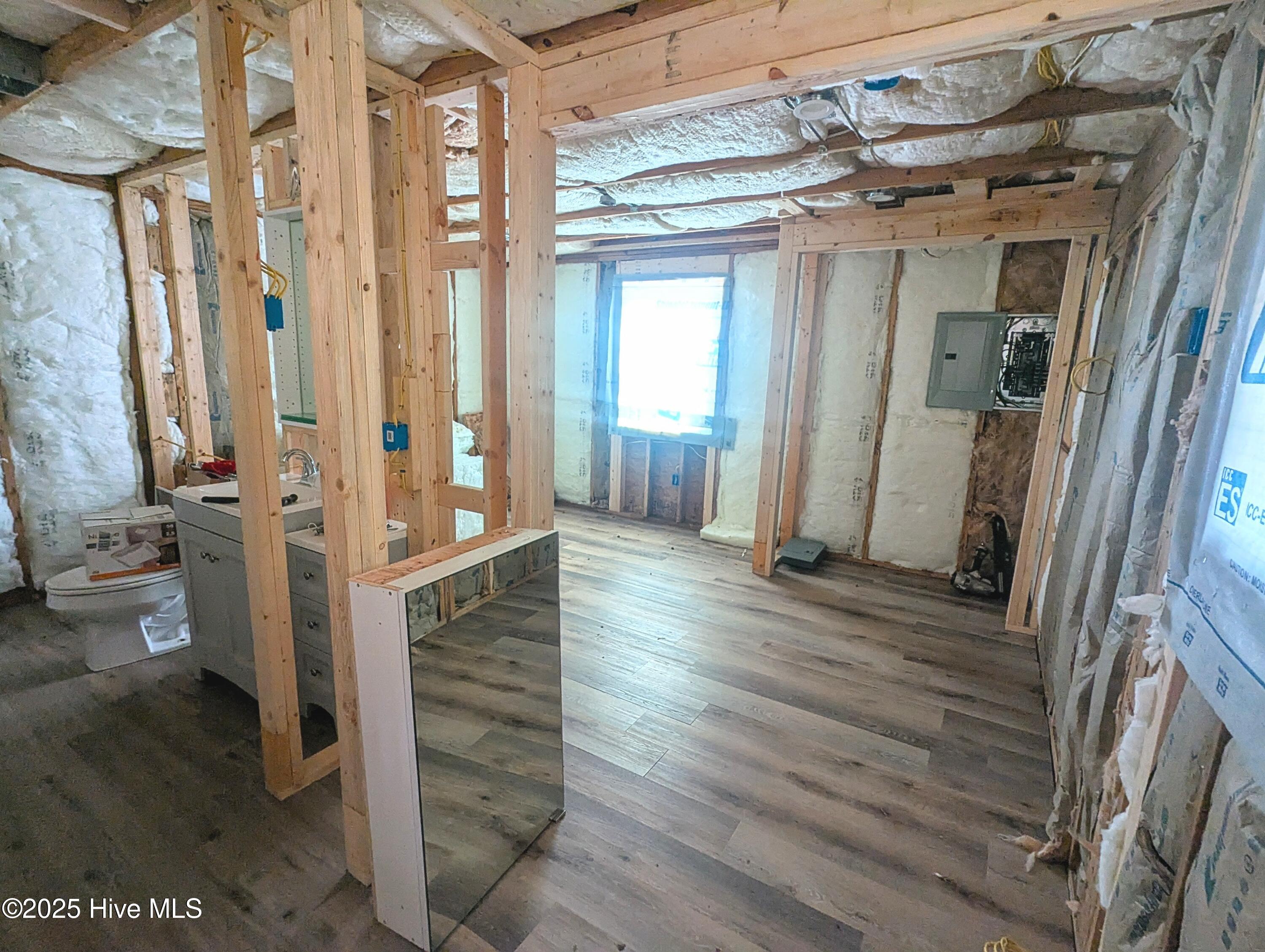 116 Branch Drive Property Photo 4