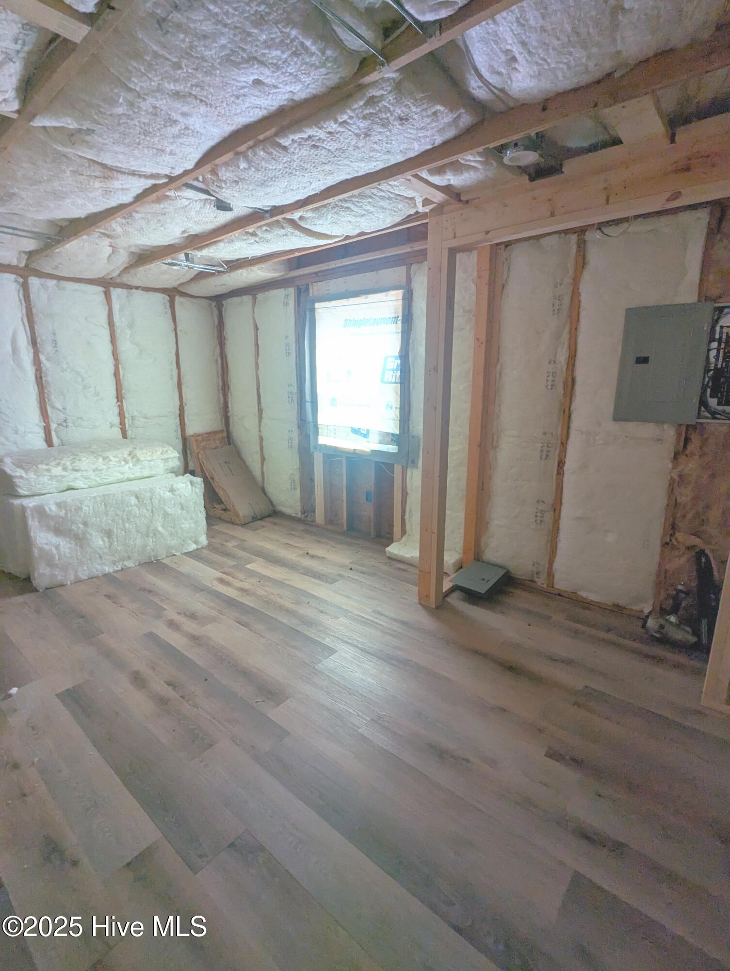 116 Branch Drive Property Photo 5