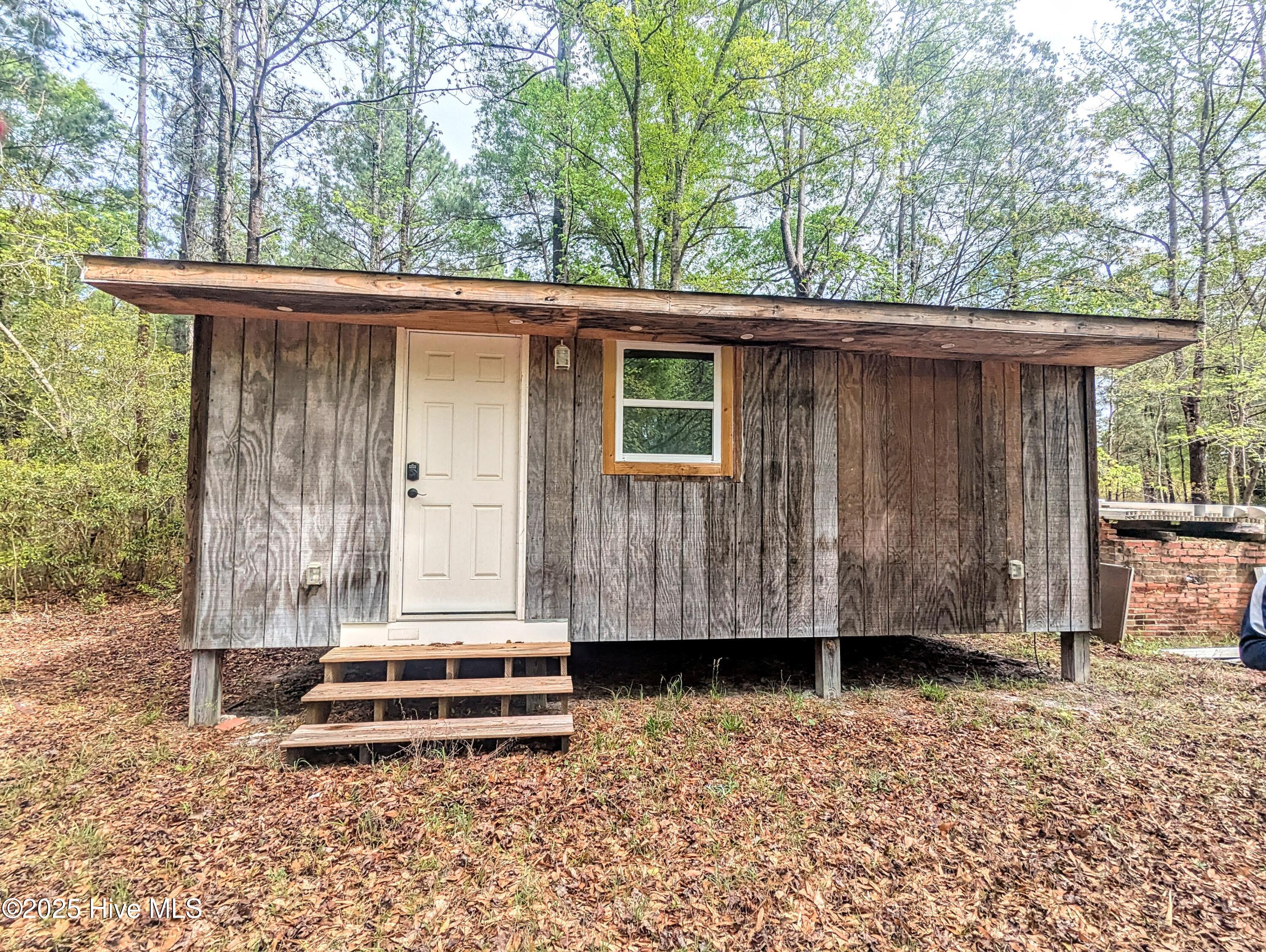 116 Branch Drive Property Photo 6