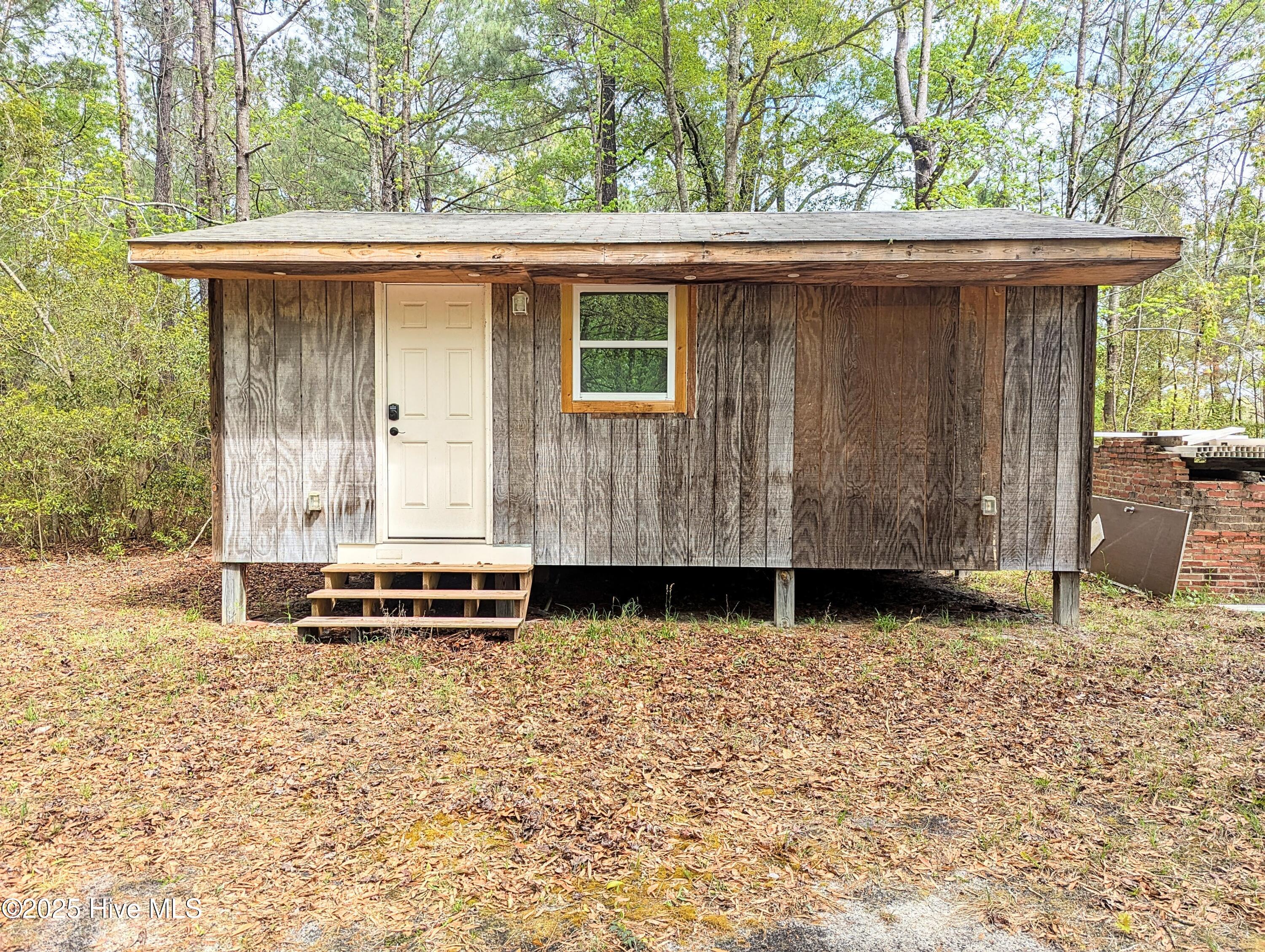116 Branch Drive Property Photo 7