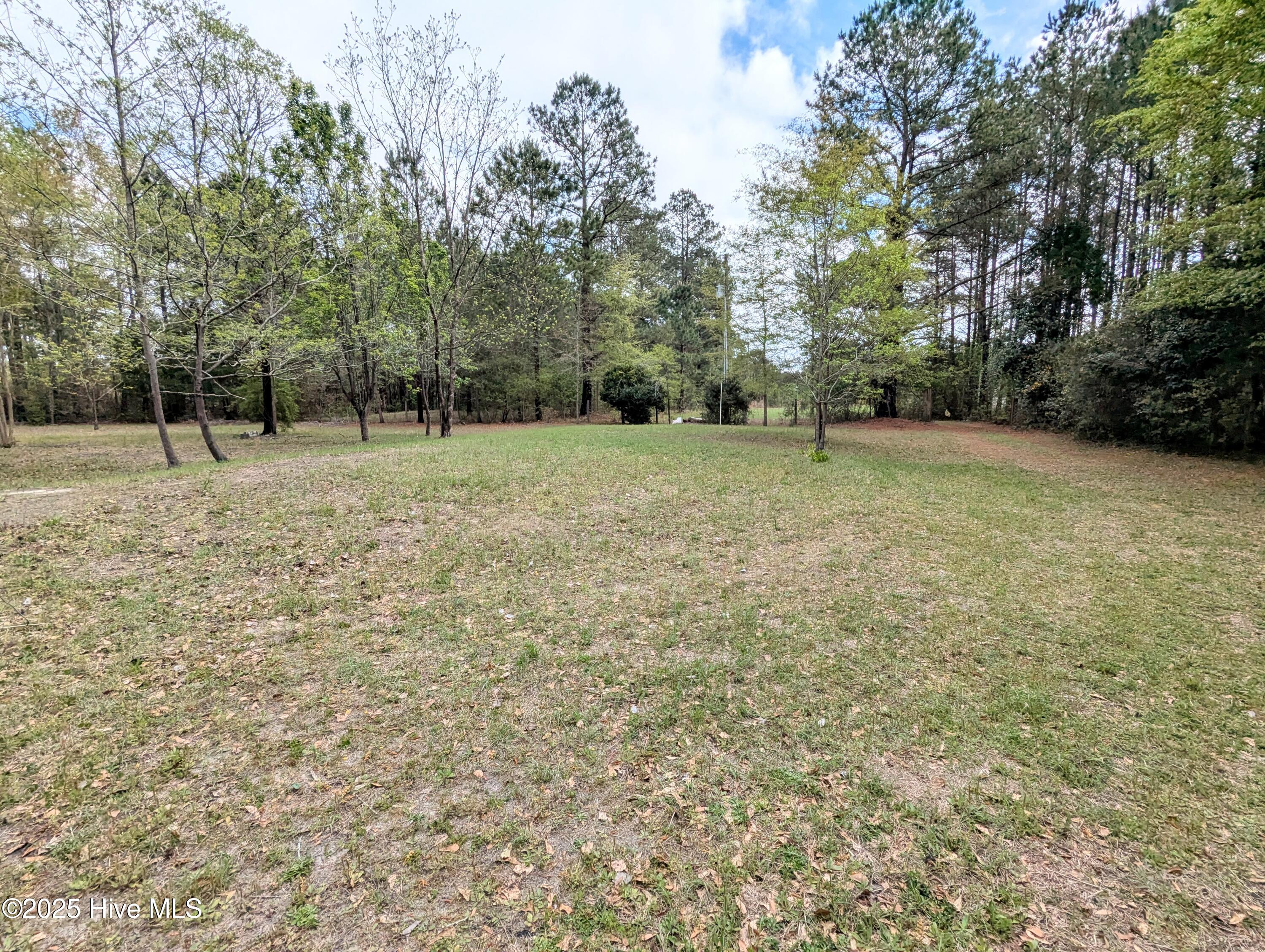 116 Branch Drive Property Photo 8