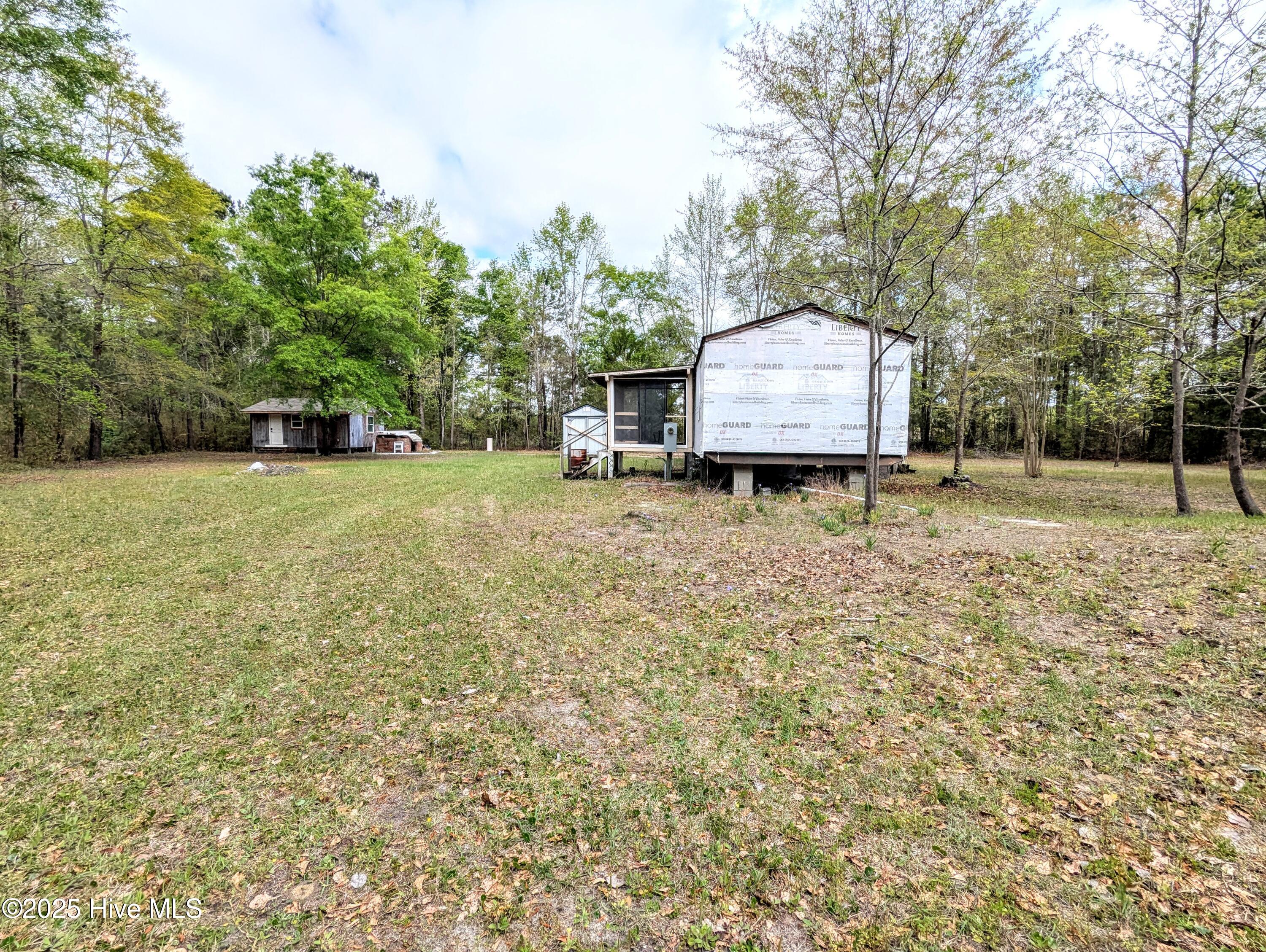 116 Branch Drive Property Photo 9